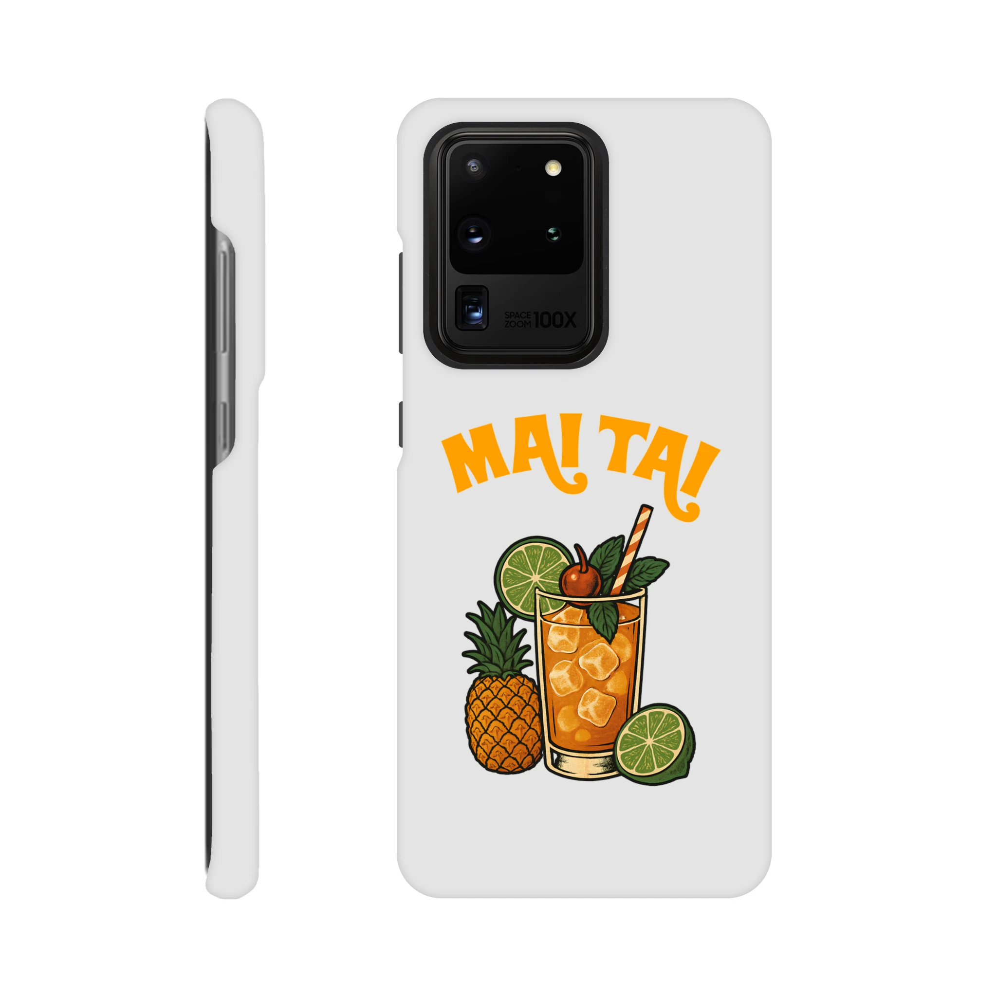 f0402c31-2b88-42b3-915c-06849ede6f21