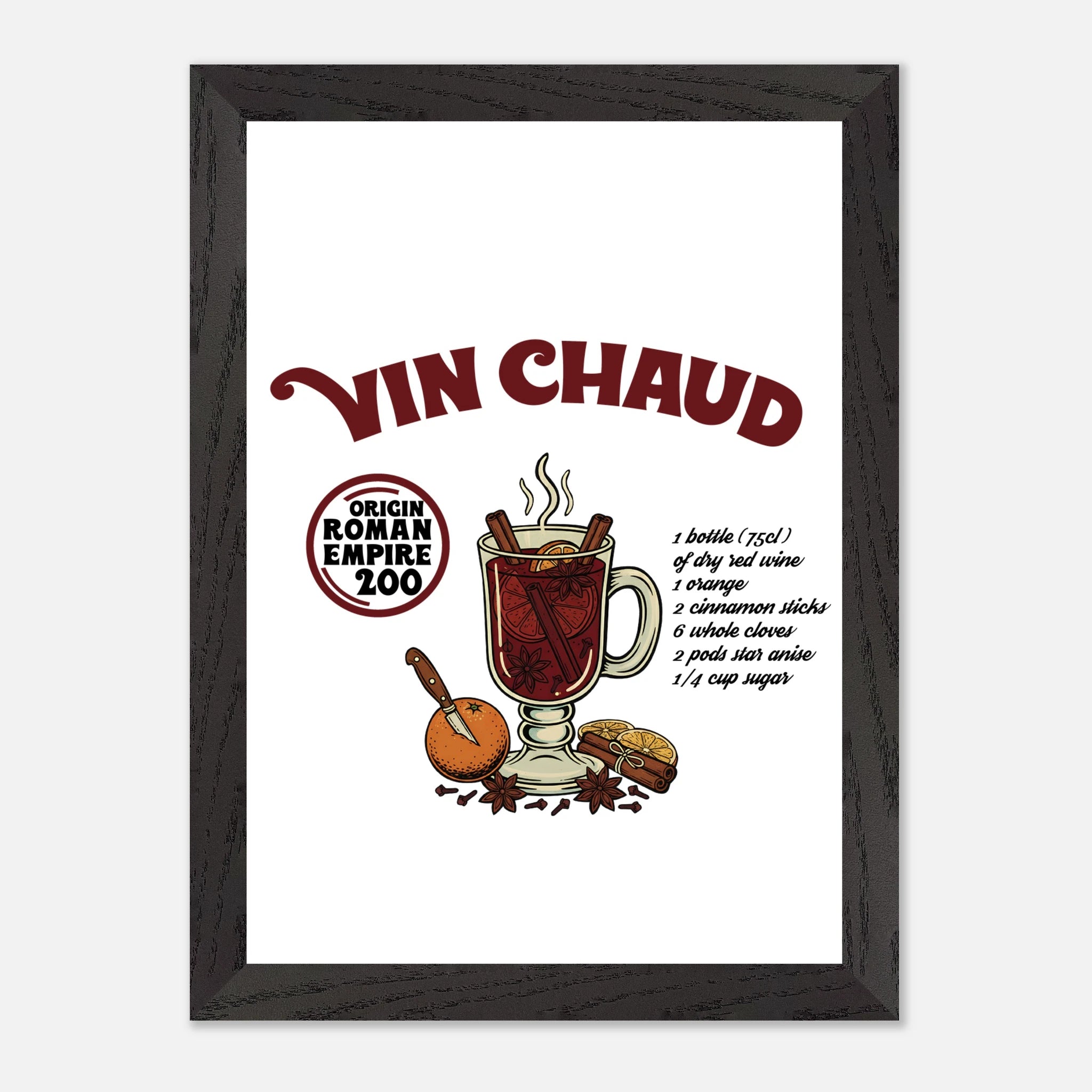 f04fc148-ec42-4d23-8bcb-aba722e0931b