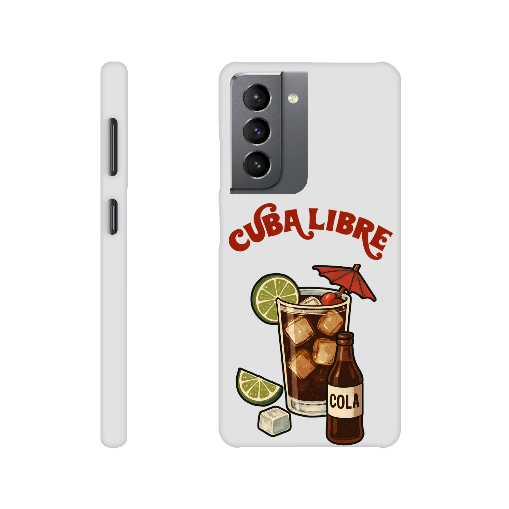 f0c9d02f-beb6-4e94-9e89-0e94dfc01b8c