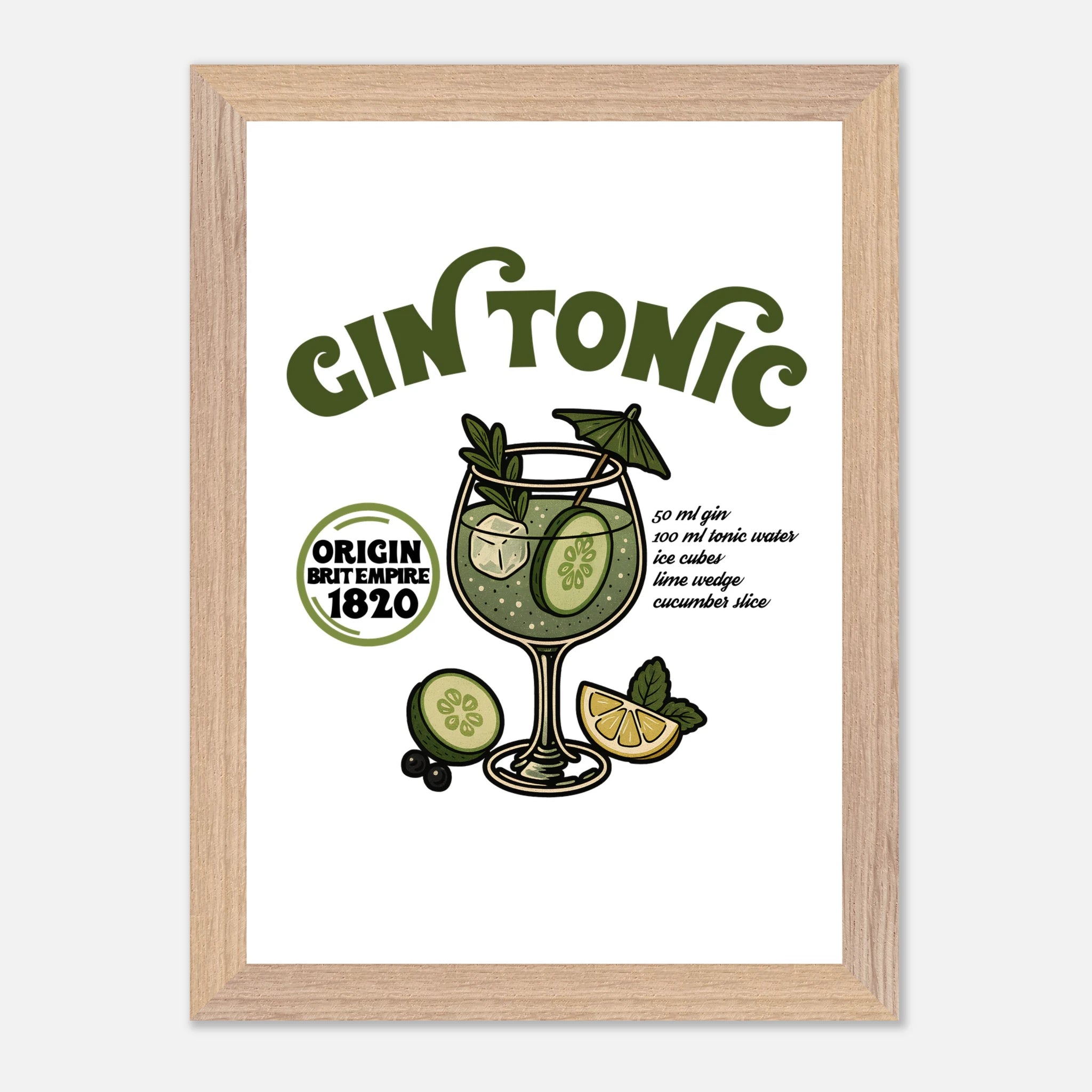 f0ead15c-698b-4153-ab54-fa3785449c73