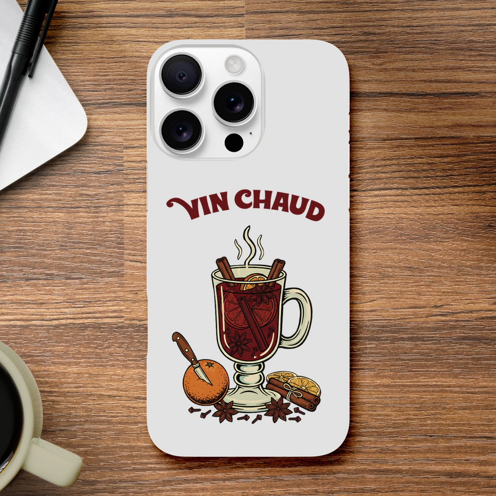 f14a8c74-6fed-4f49-b5ef-842dd218212a