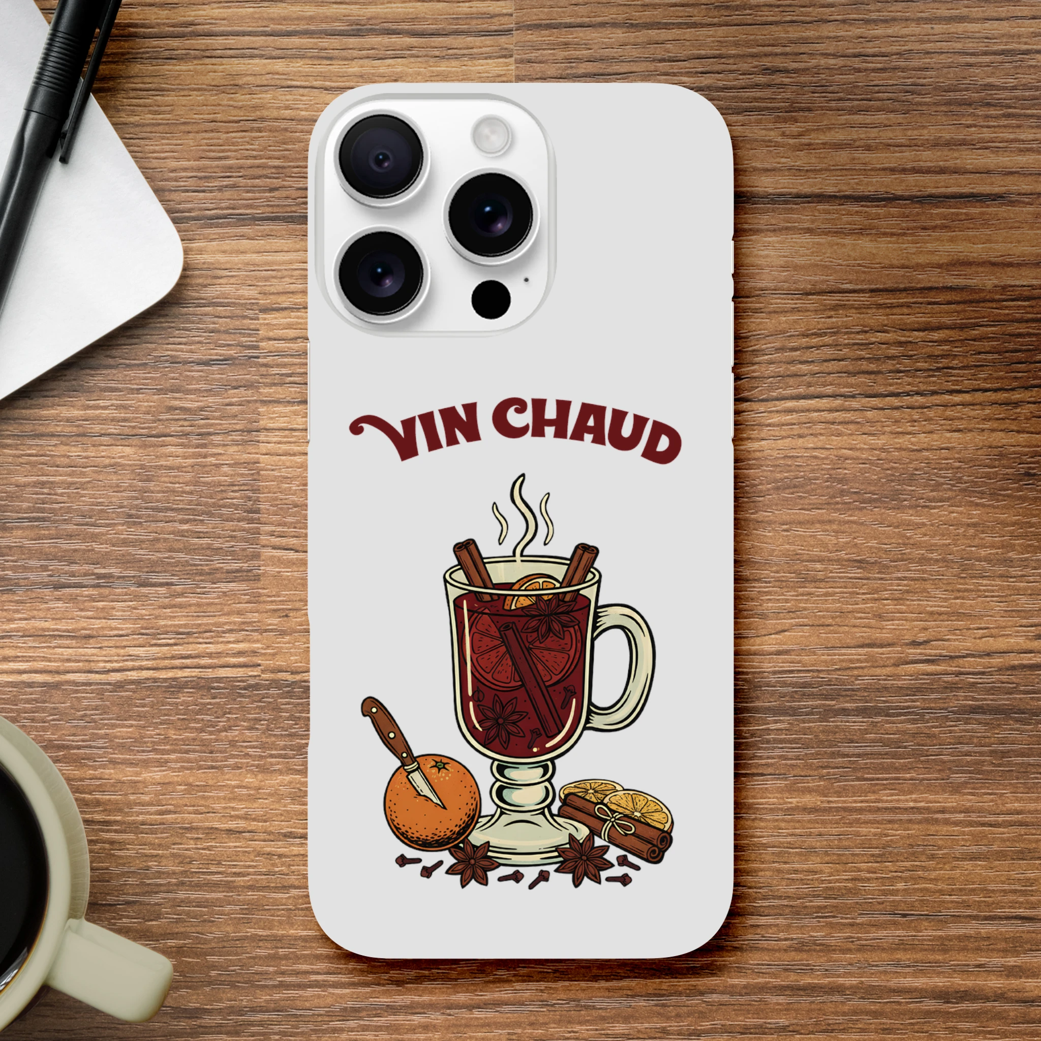 f14a8c74-6fed-4f49-b5ef-842dd218212a