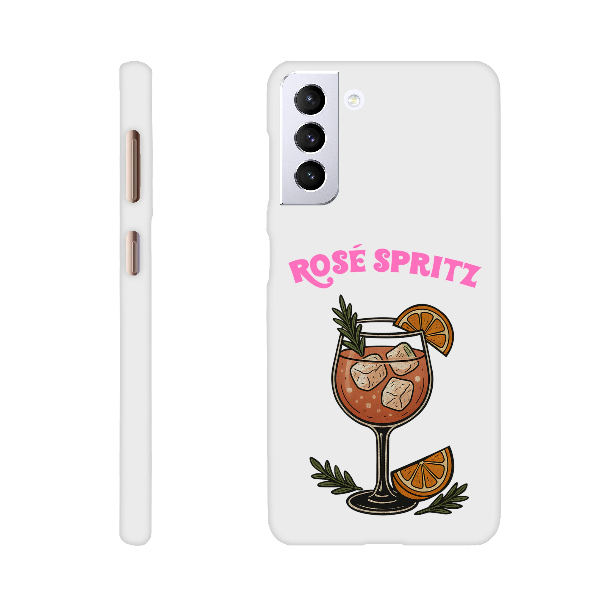 f27af6f8-6413-4cf2-8c89-5cd6a5278fc4