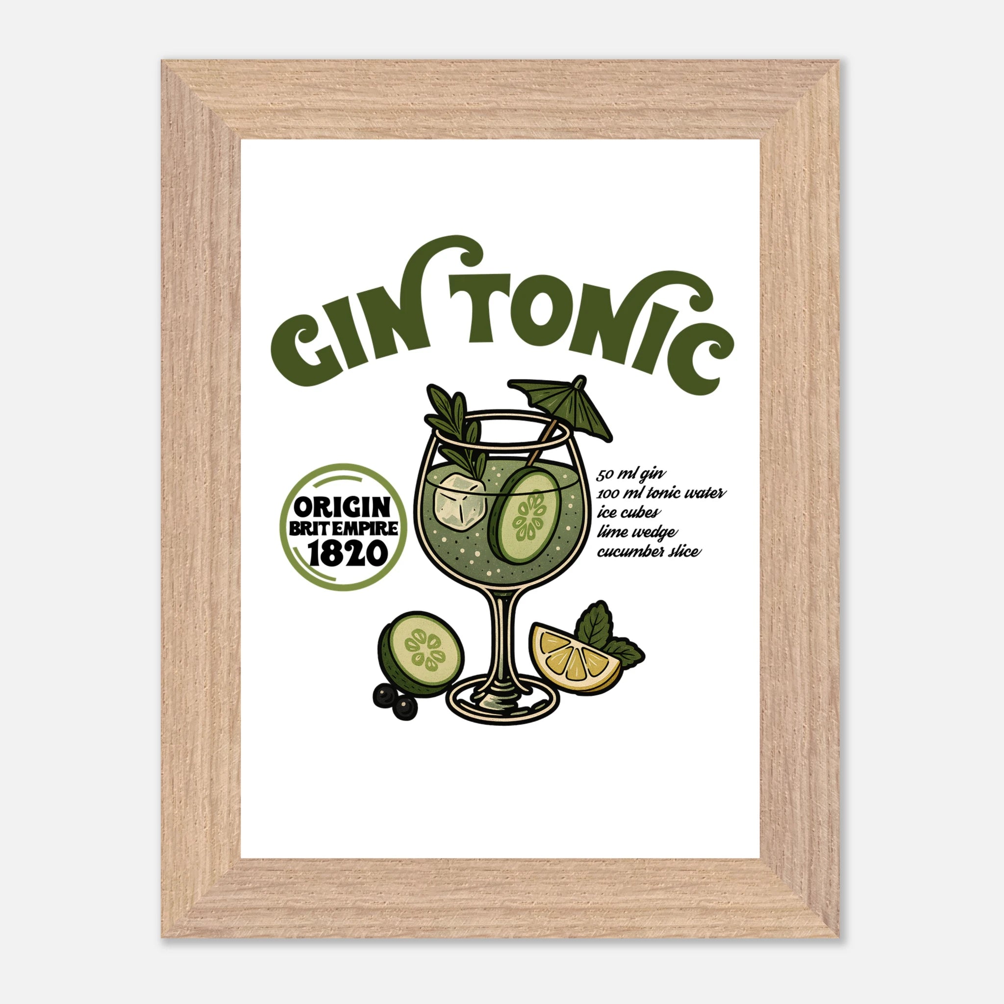 f2bb8239-5dbe-4006-92f4-616a627f1f11