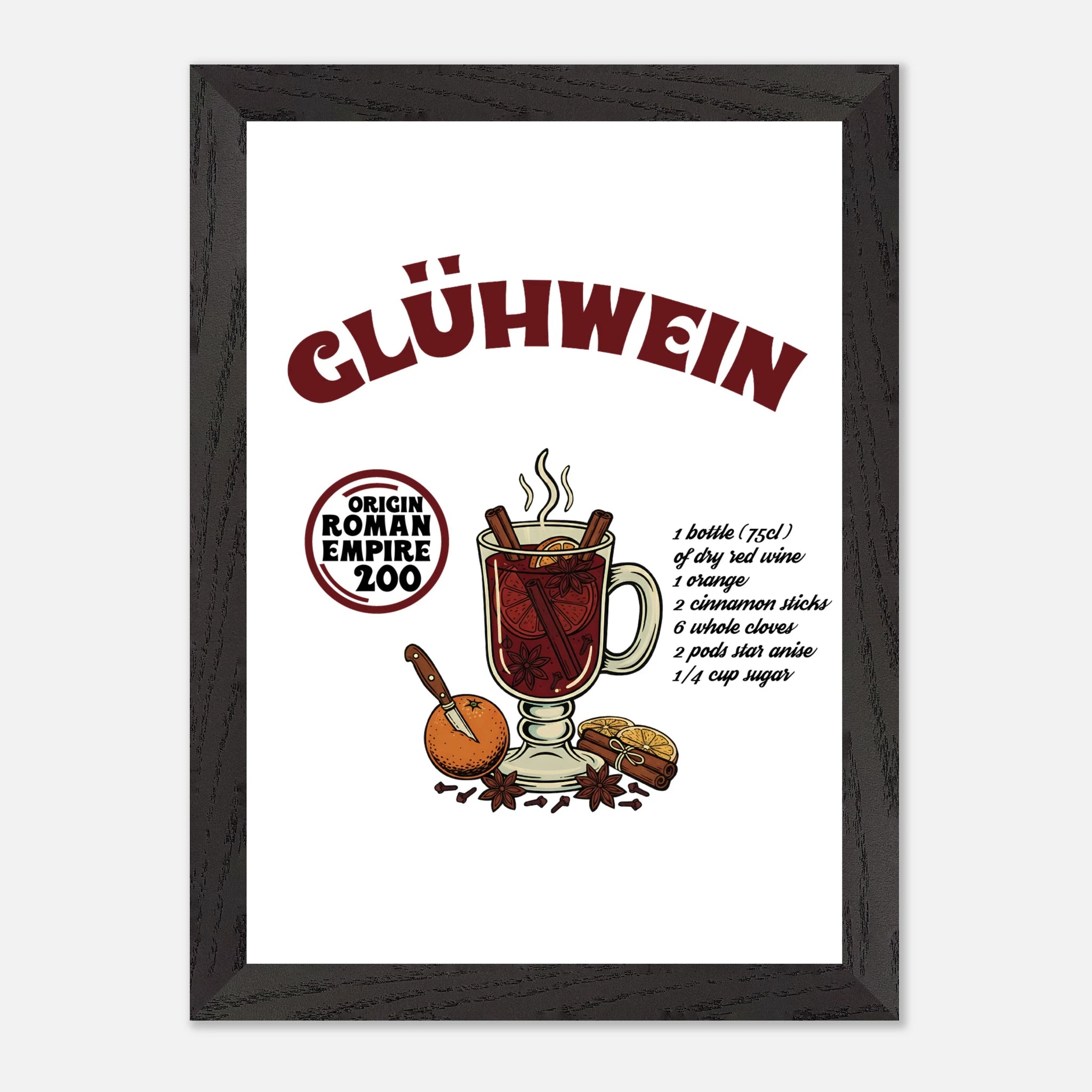 f2f78395-076c-42ec-bff7-d588ced7057d