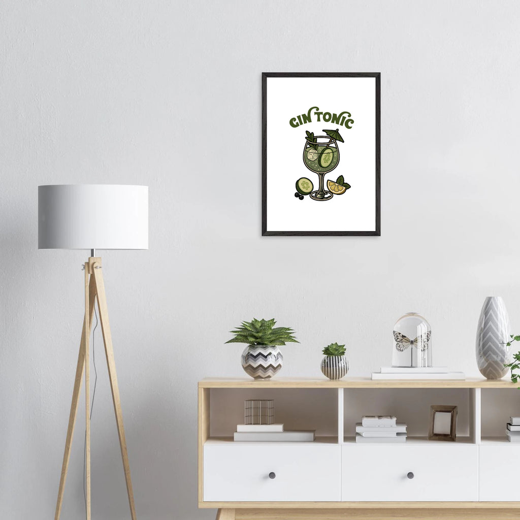 f333f74d-1493-4a42-a3c6-9817784a26f7