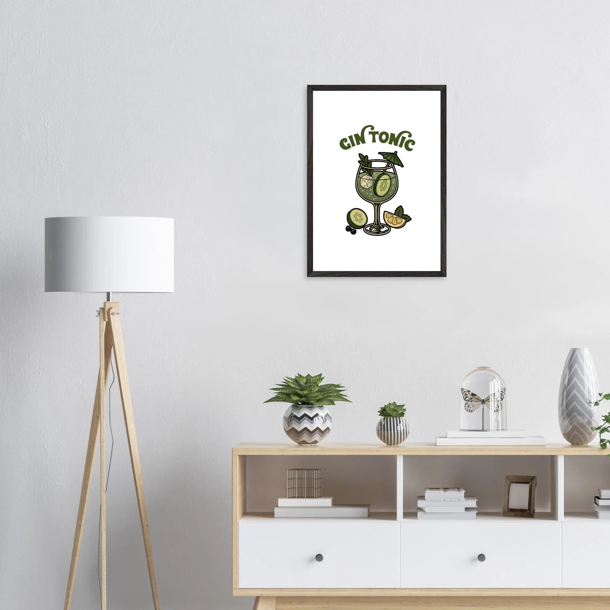 f333f74d-1493-4a42-a3c6-9817784a26f7