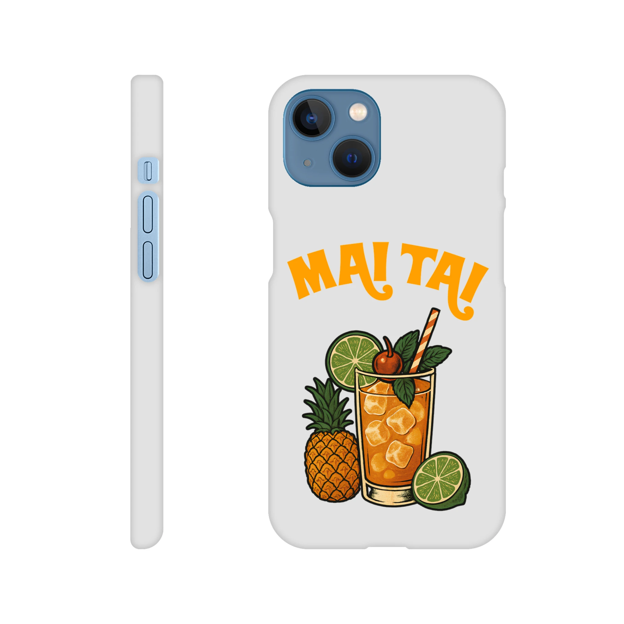 f3387568-2c51-4717-9107-dc6f8fe70d70