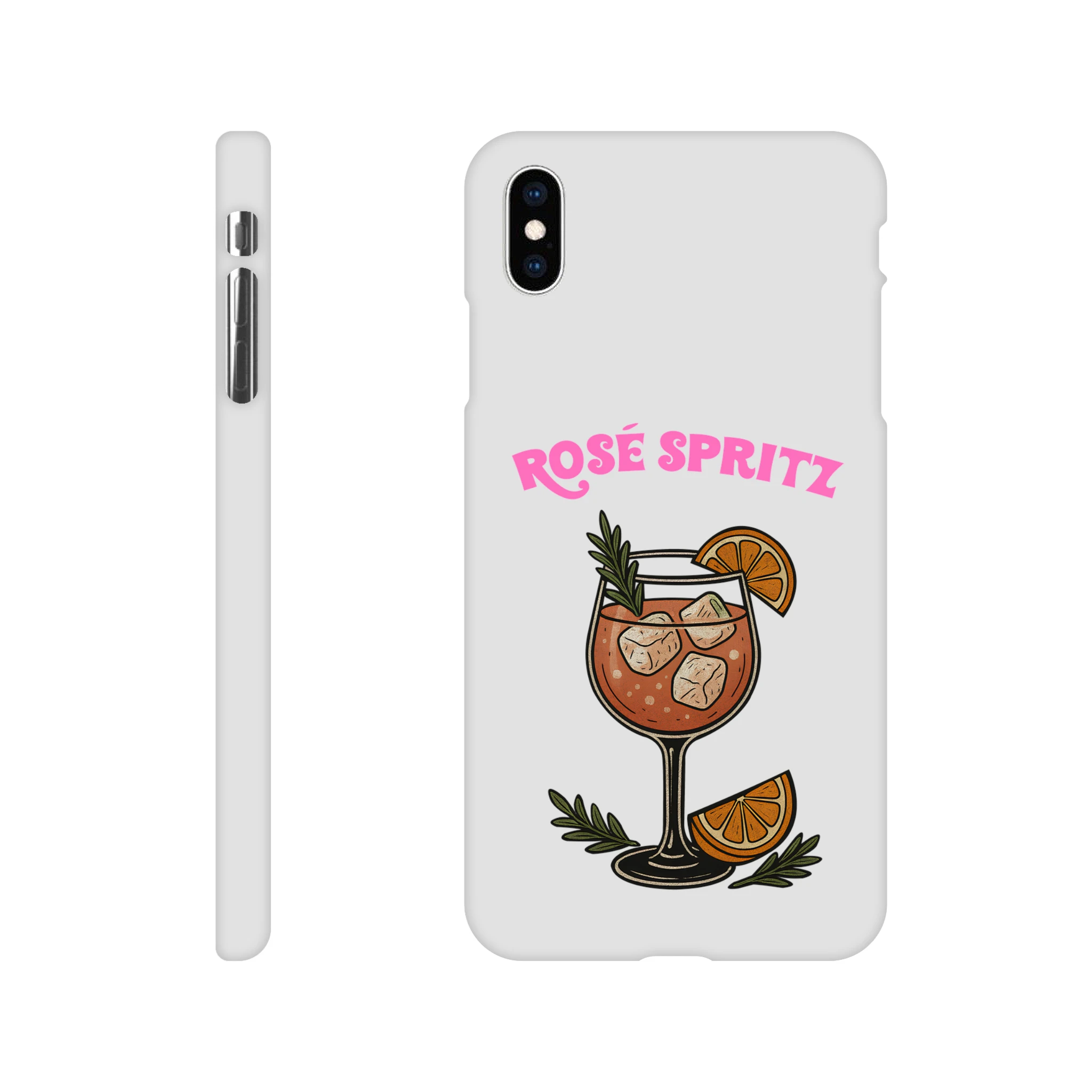 f376b2e4-af8f-4de8-bc45-f038294c4c57