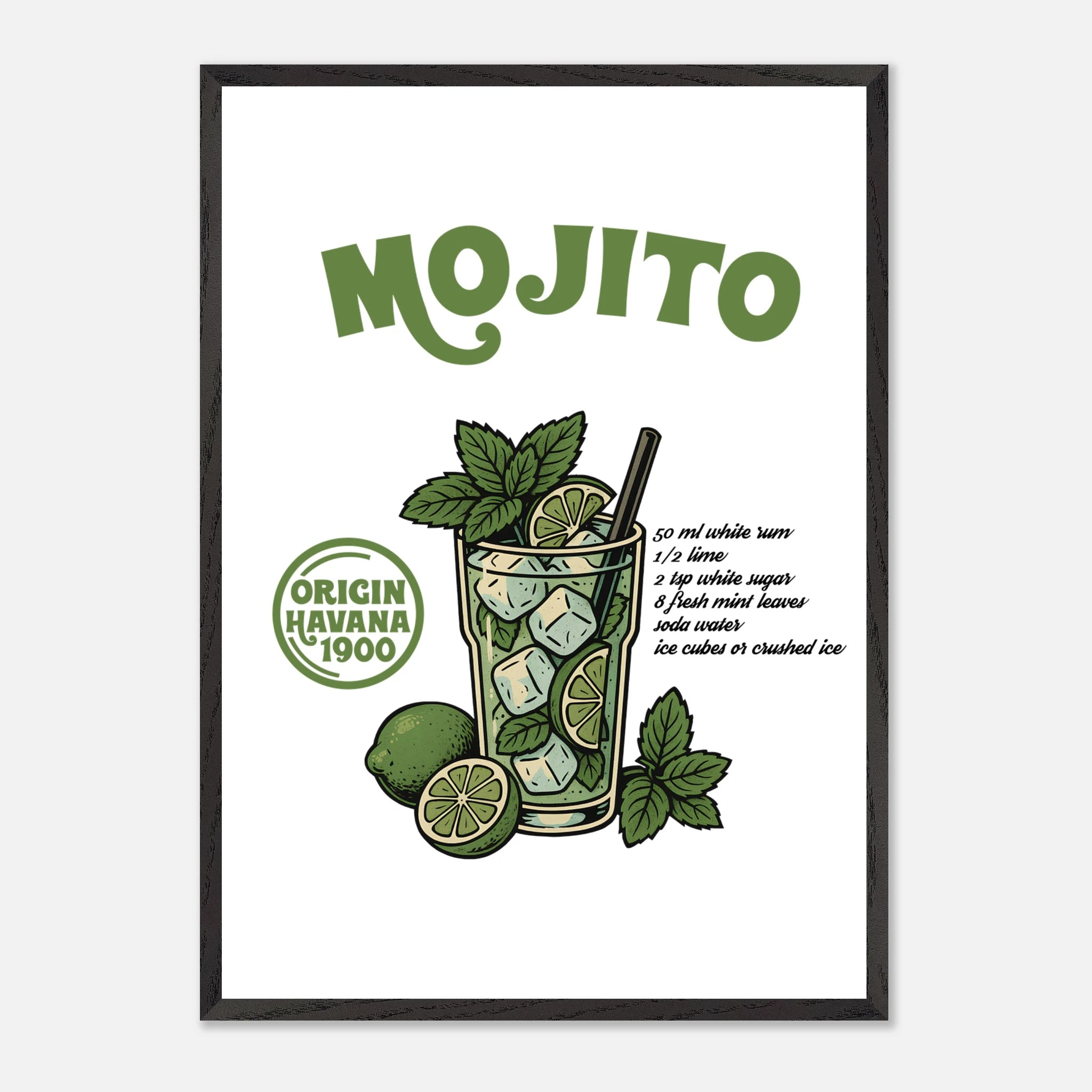 f38fe064-fa48-4d15-bc31-c96ca6a13cdb