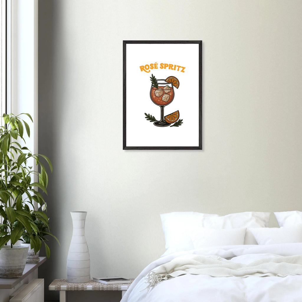 f5325f1a-1799-4b9c-a5a7-0015176e983b