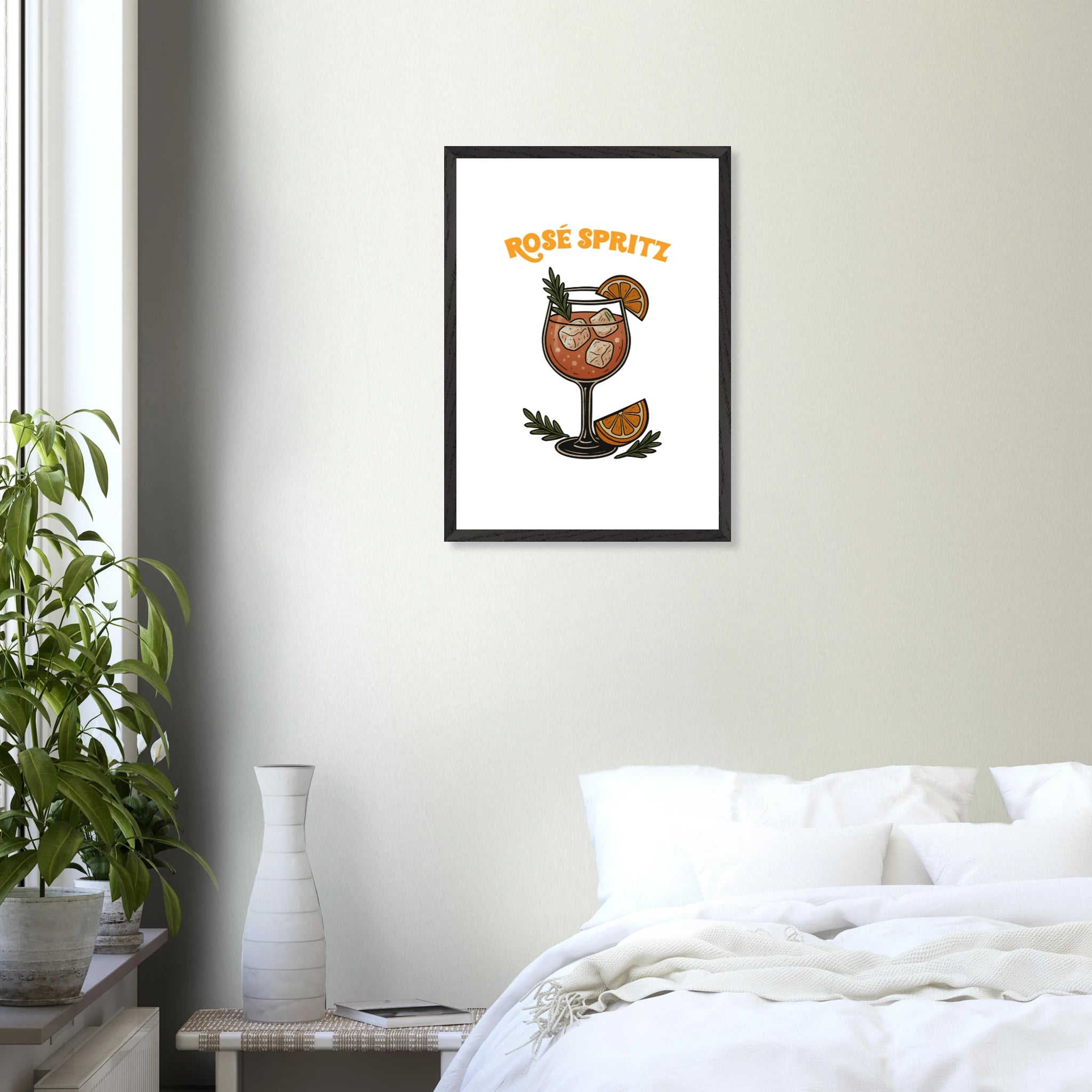 f5325f1a-1799-4b9c-a5a7-0015176e983b