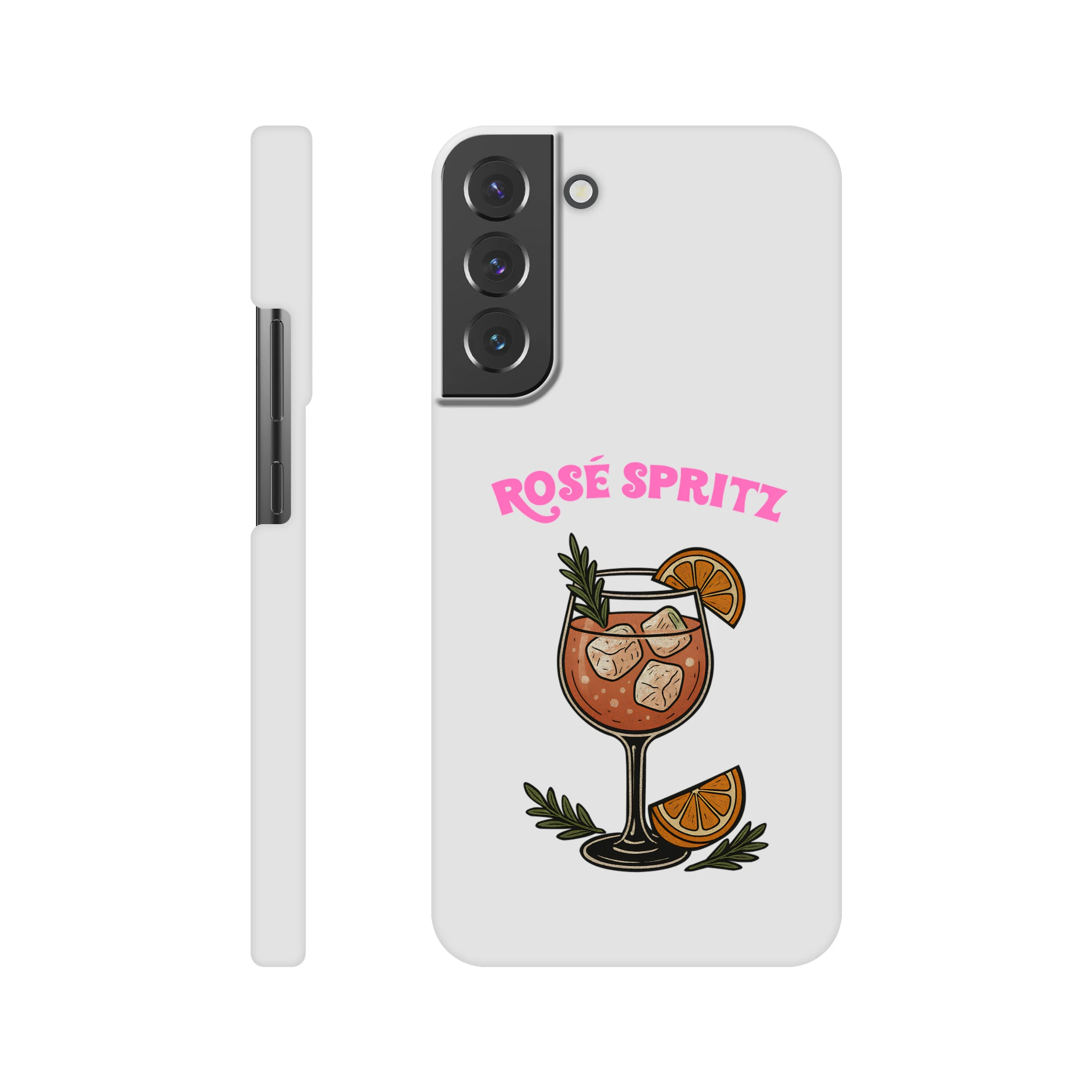 f55295cb-608b-4883-82fe-3d4f698e3ead