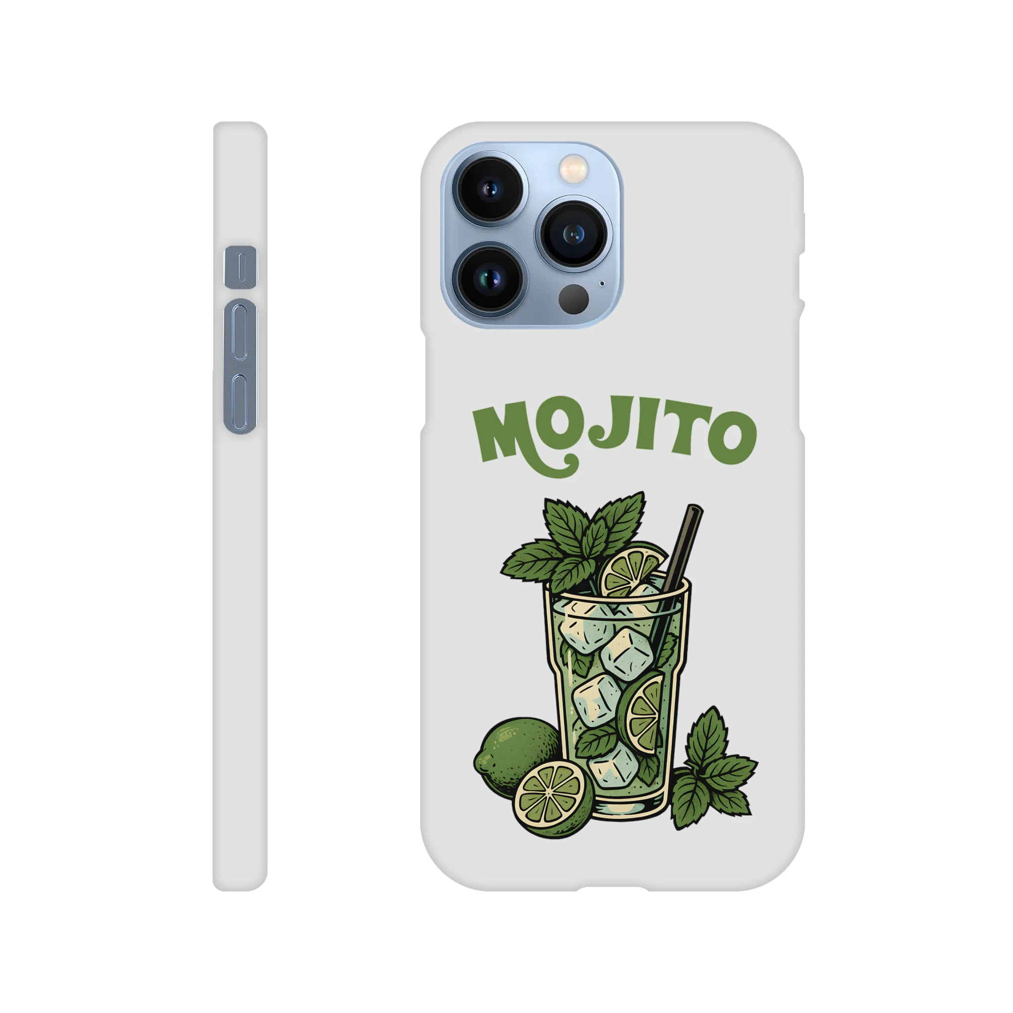 f56473ec-ace3-4c82-89e9-6e9f68dd3a18