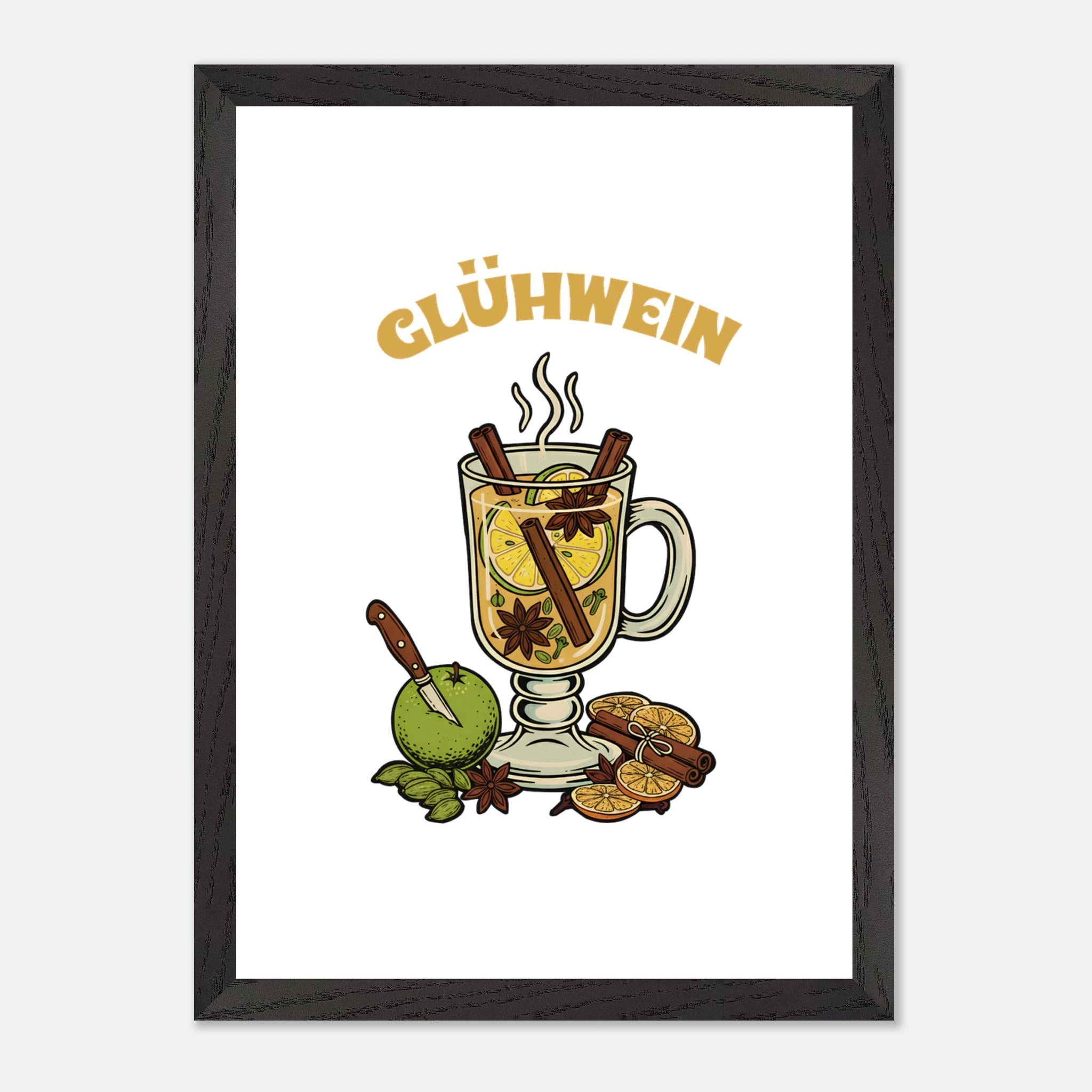 f5de13fc-d033-4565-85d1-da2f909b1cb0