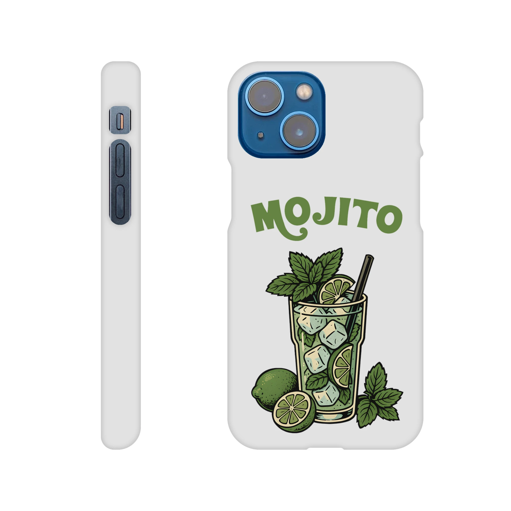 f678a6f1-1c59-4108-8f5c-a7c20d92c581