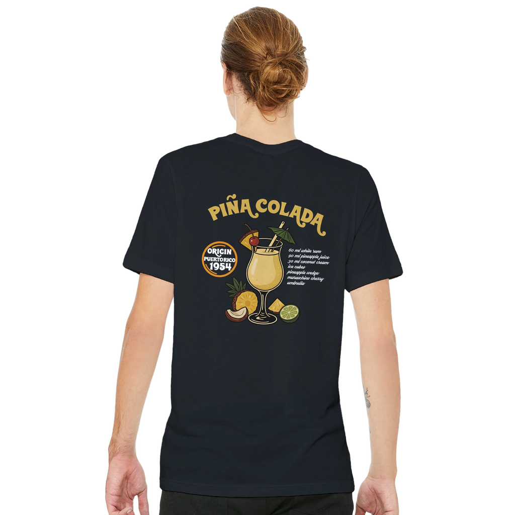 f6d1497c-eb34-4e4a-ad4f-66a316ae3266