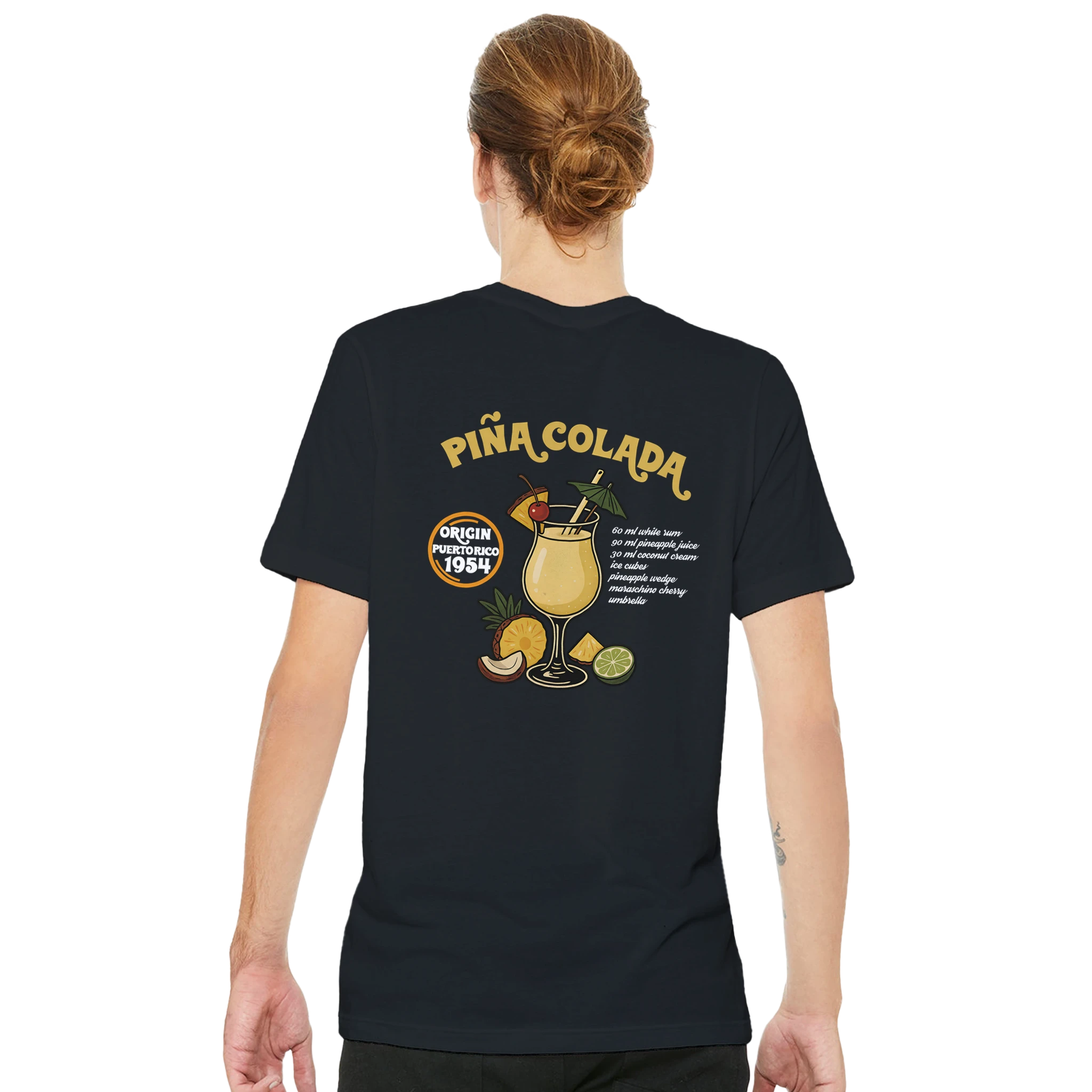 f6d1497c-eb34-4e4a-ad4f-66a316ae3266