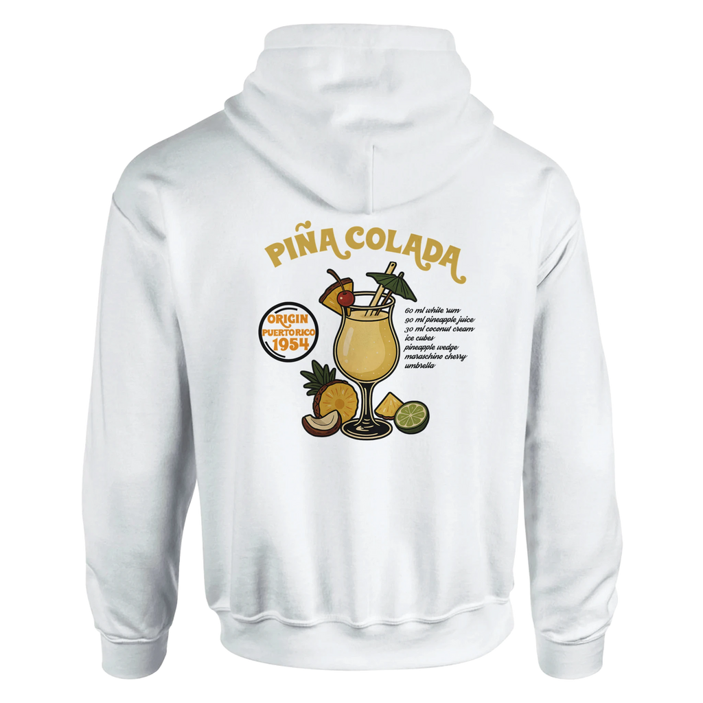 f725df85-6b16-44f5-b4c2-6715dcf01a94