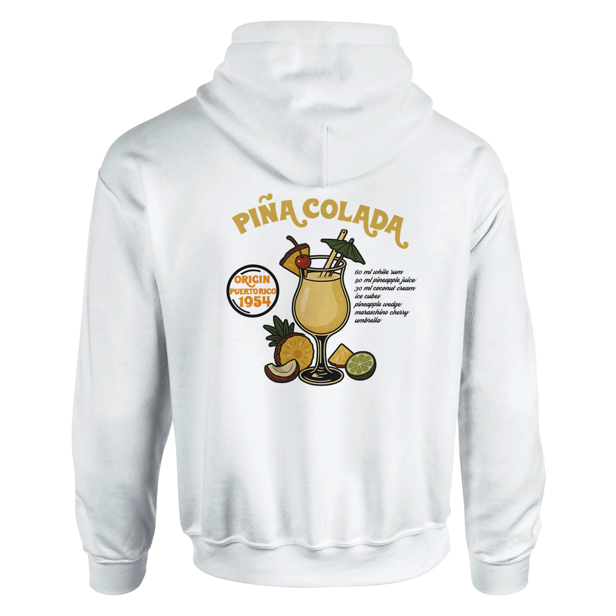 f725df85-6b16-44f5-b4c2-6715dcf01a94