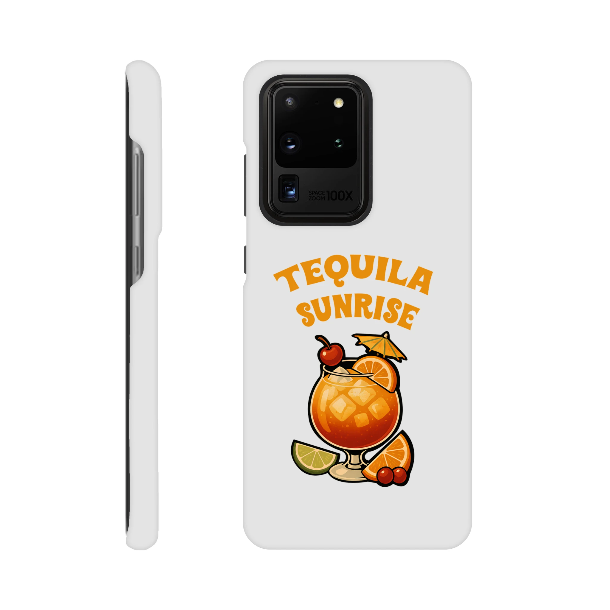 f751b5f1-fb71-4e15-b97c-6905563ca84d