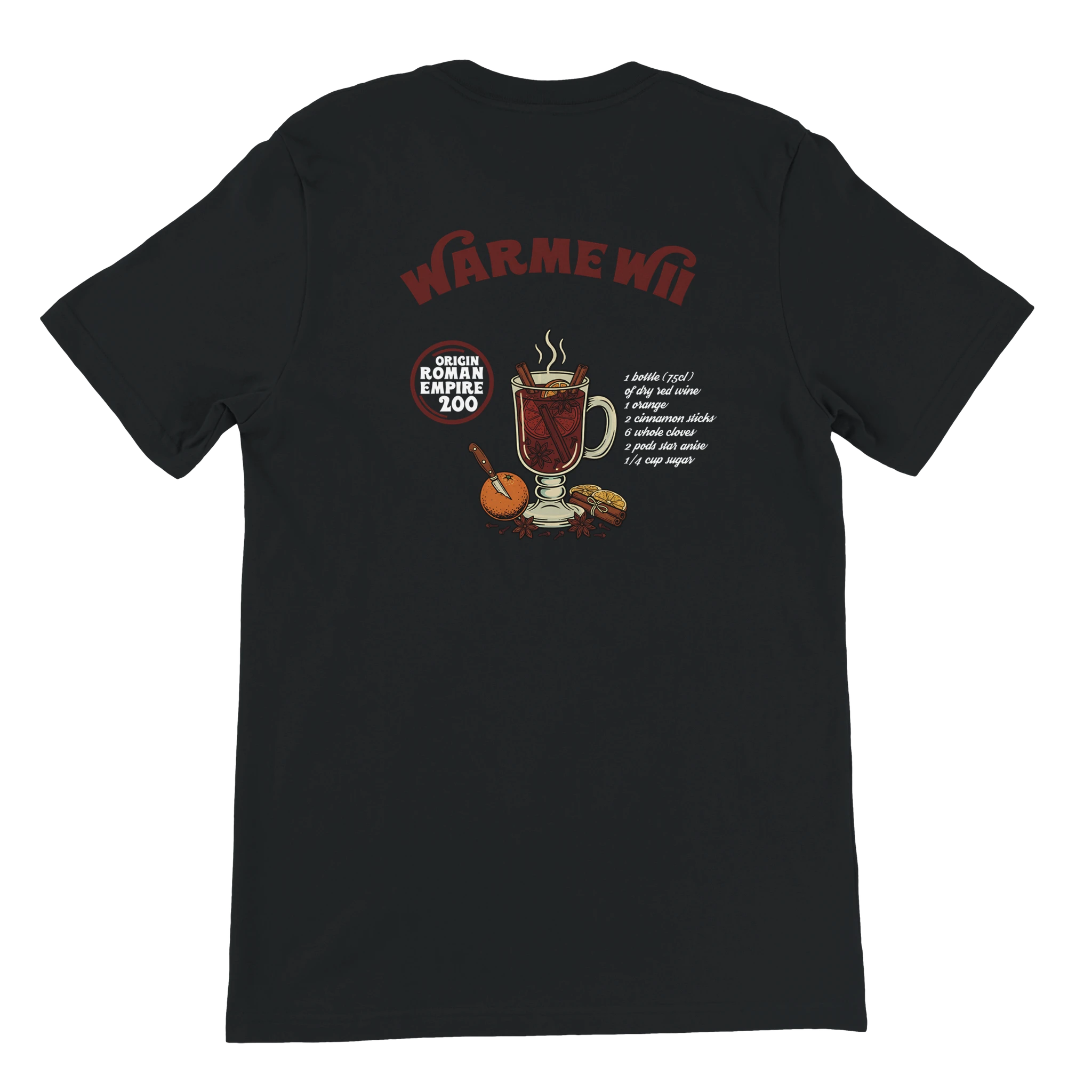 f77edffc-b2da-4241-aaad-6a8aa3a06cbd