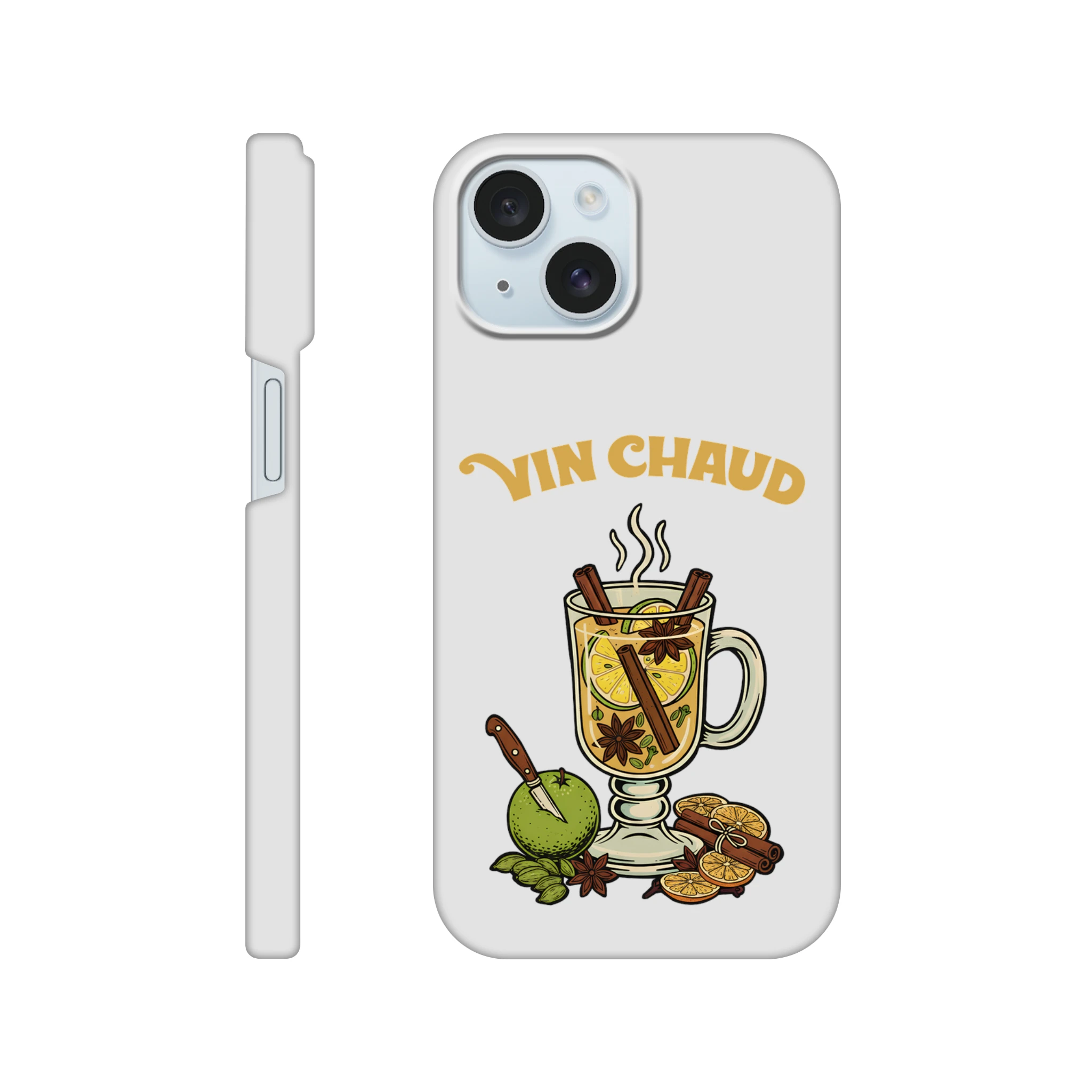 f7830a7b-b85e-4caa-92b3-c8ef2ed39f48