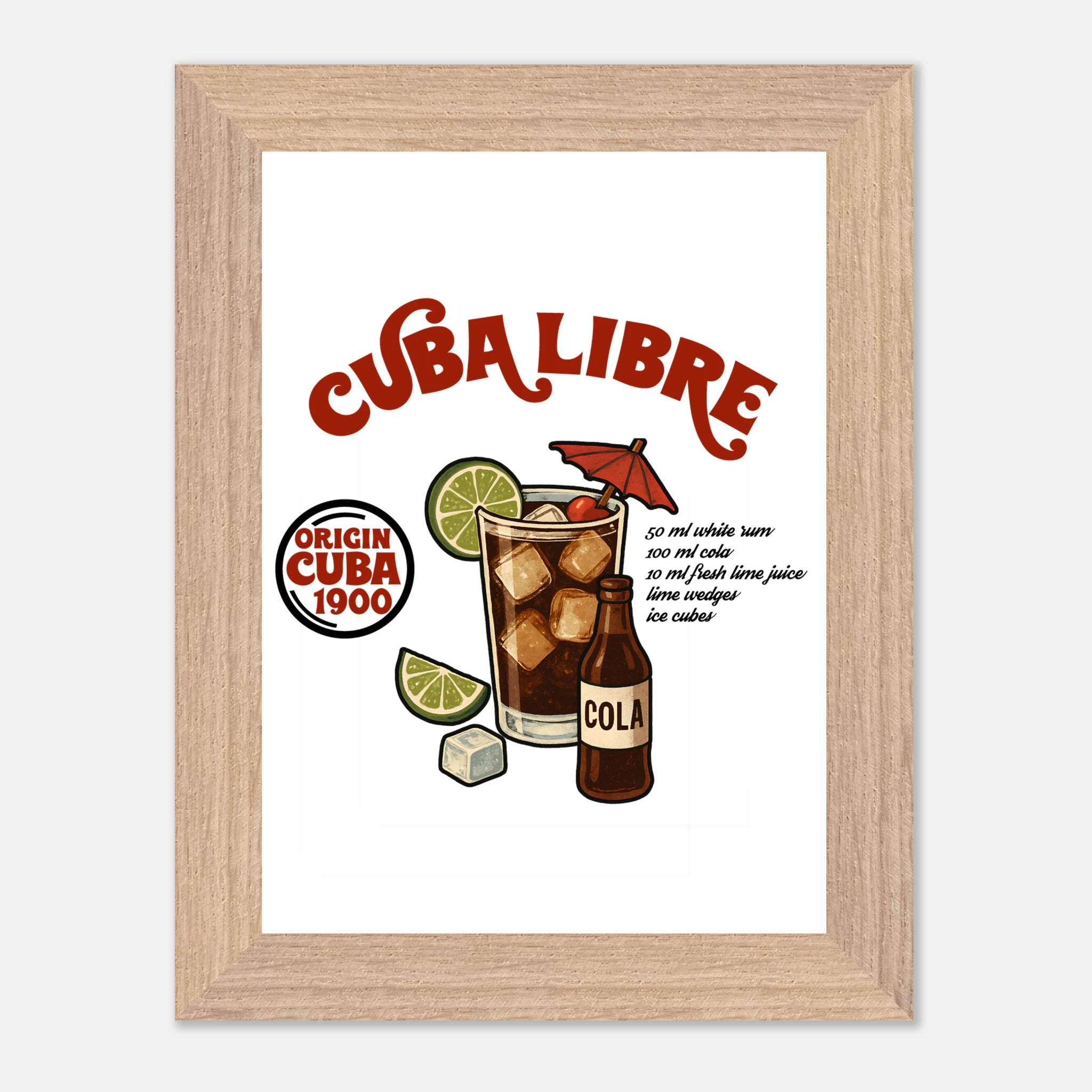 f7aa640b-1b35-4eb1-bcbd-3abc924f1b23