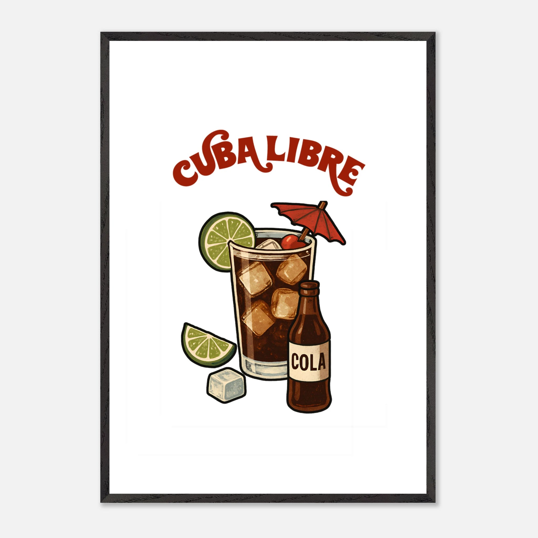 f864b950-7503-4f3b-8e62-c1a85b6d19b9