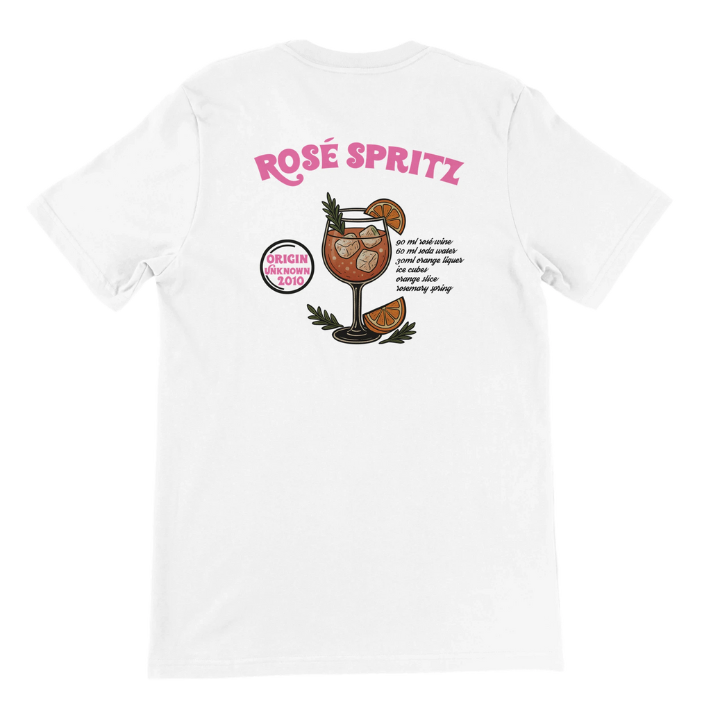 f8bab0df-a516-4b1e-9f91-fd22eda7d887