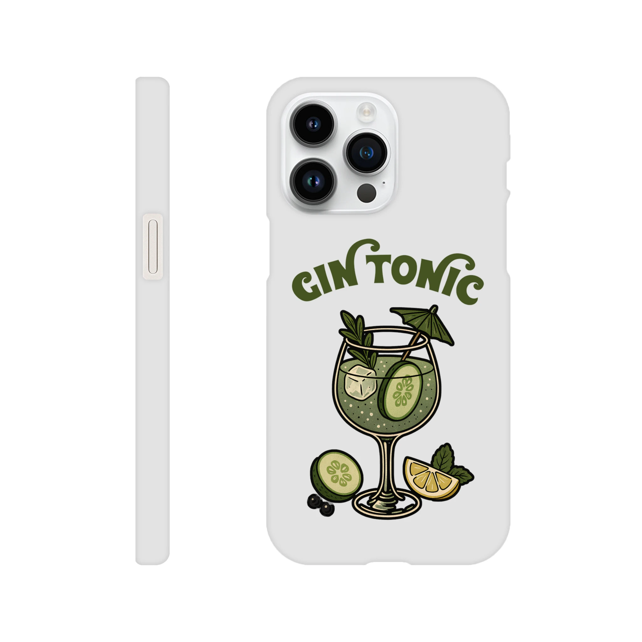 f8c20e5a-ff87-4a2f-a72d-410ca69d1e39