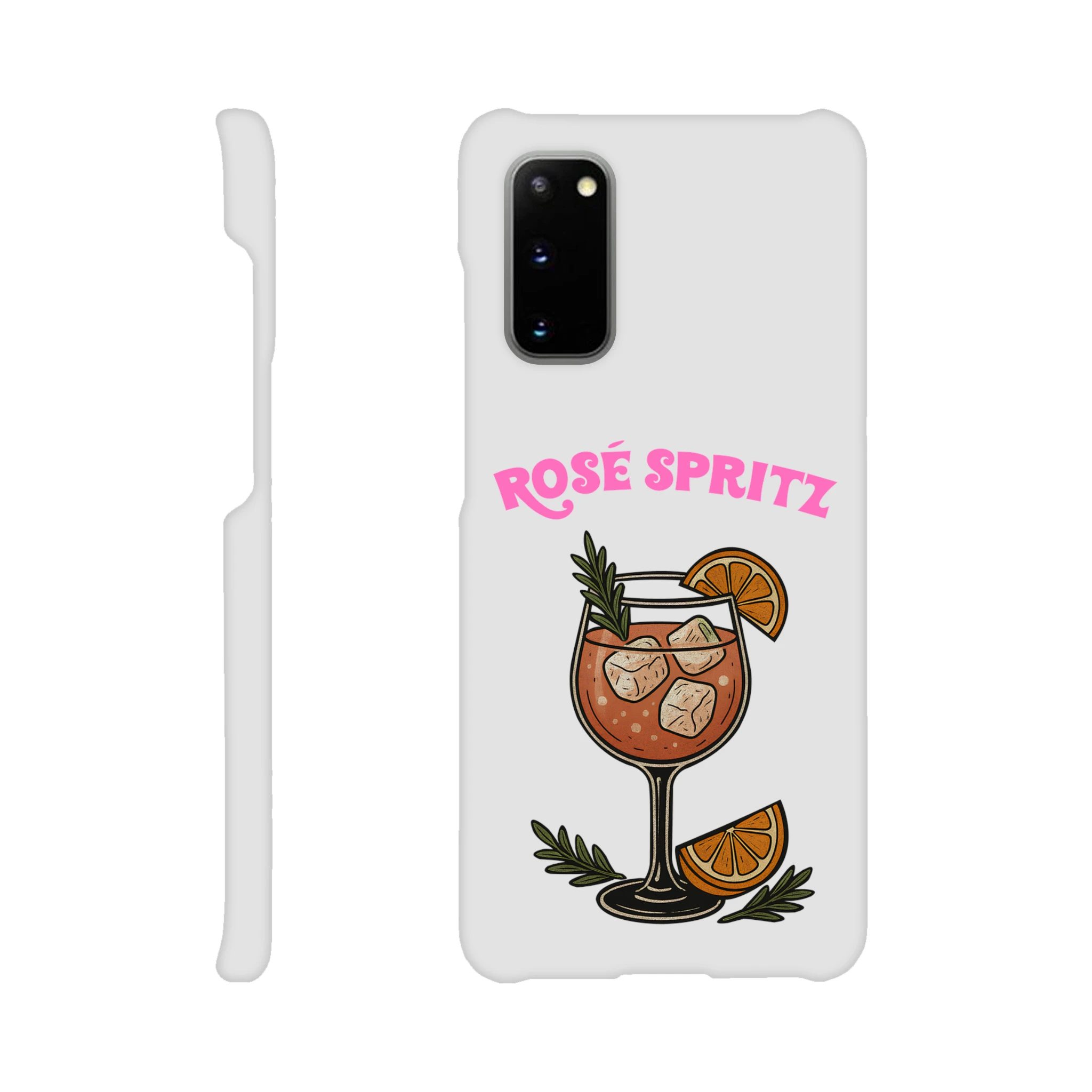 f8c60a5d-d529-4e95-8863-4be2fa09146d