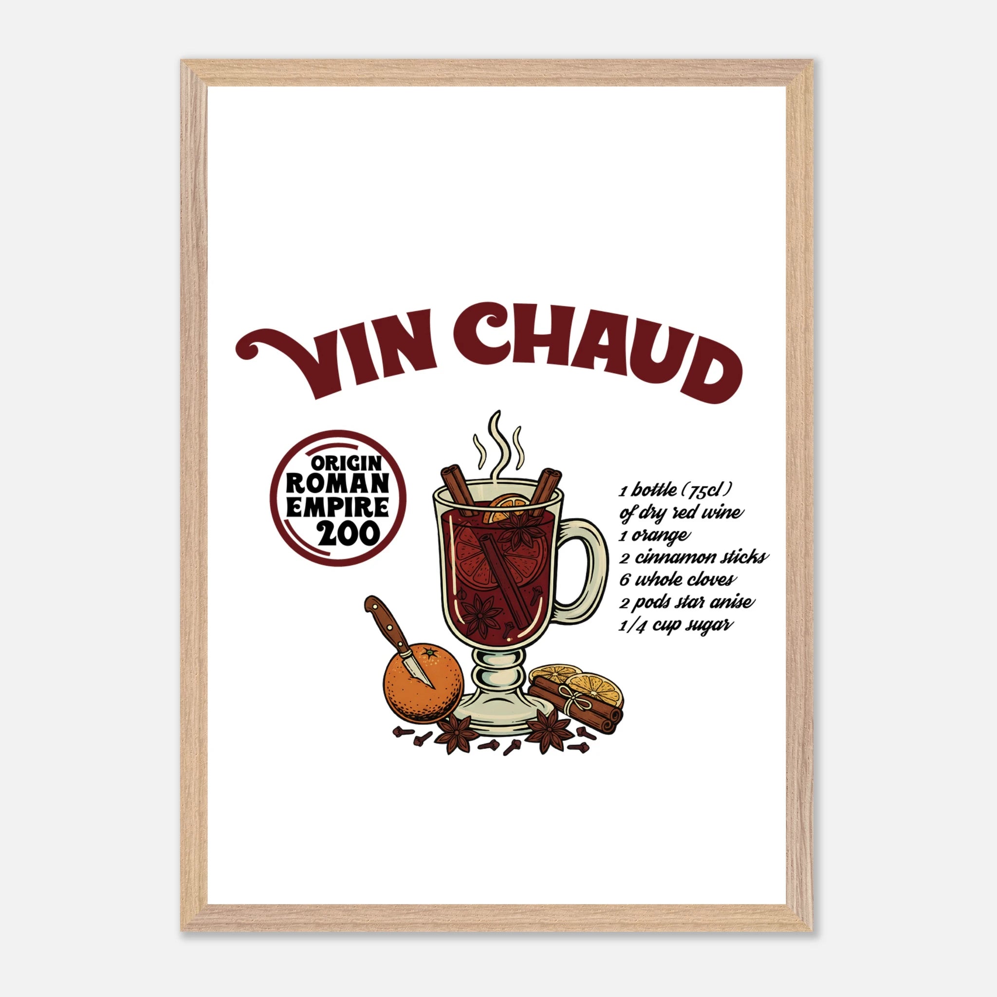 f93406b1-f6ef-4af2-842d-d61d28d2f6fa