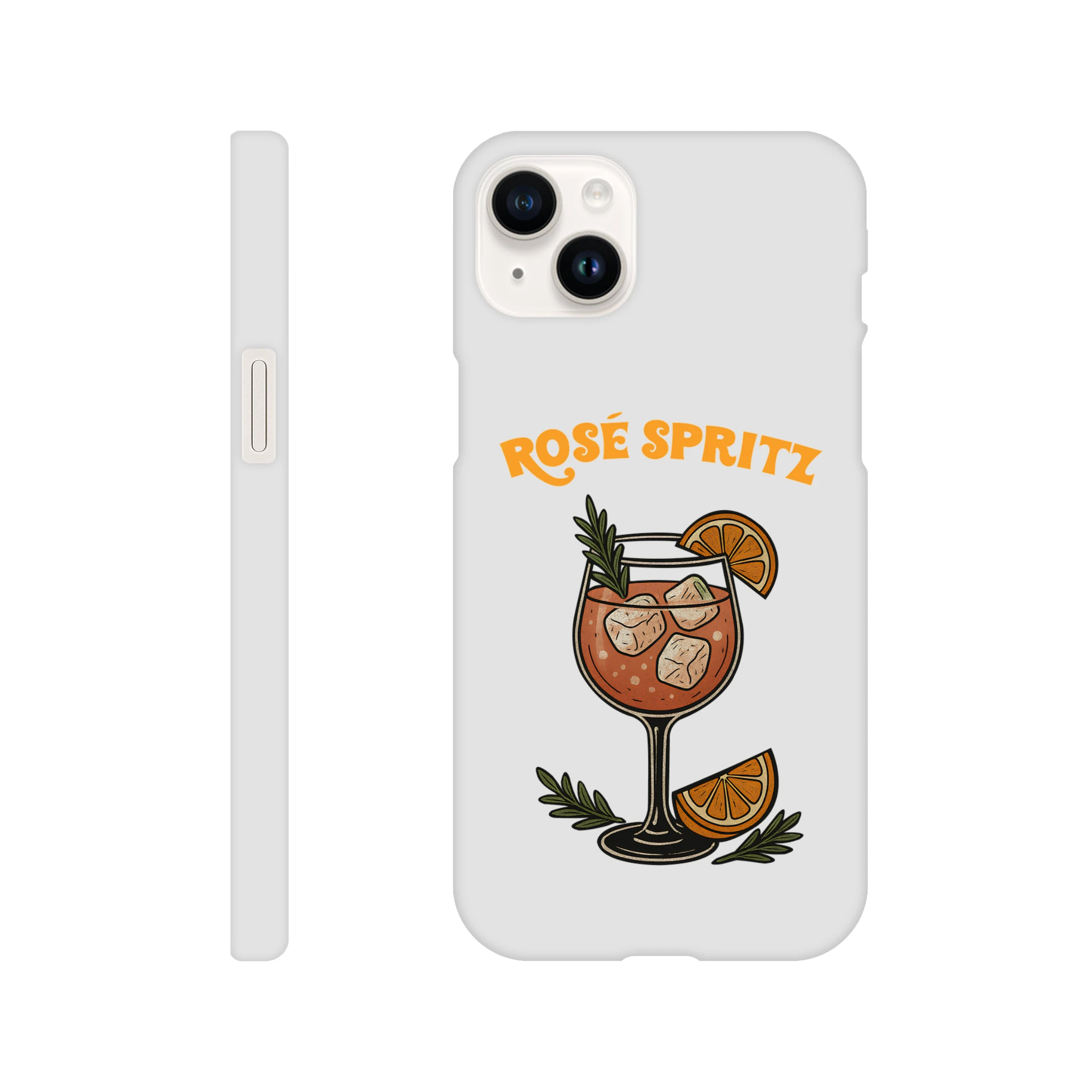 f9831504-8602-4243-a82f-1cceac1d4852