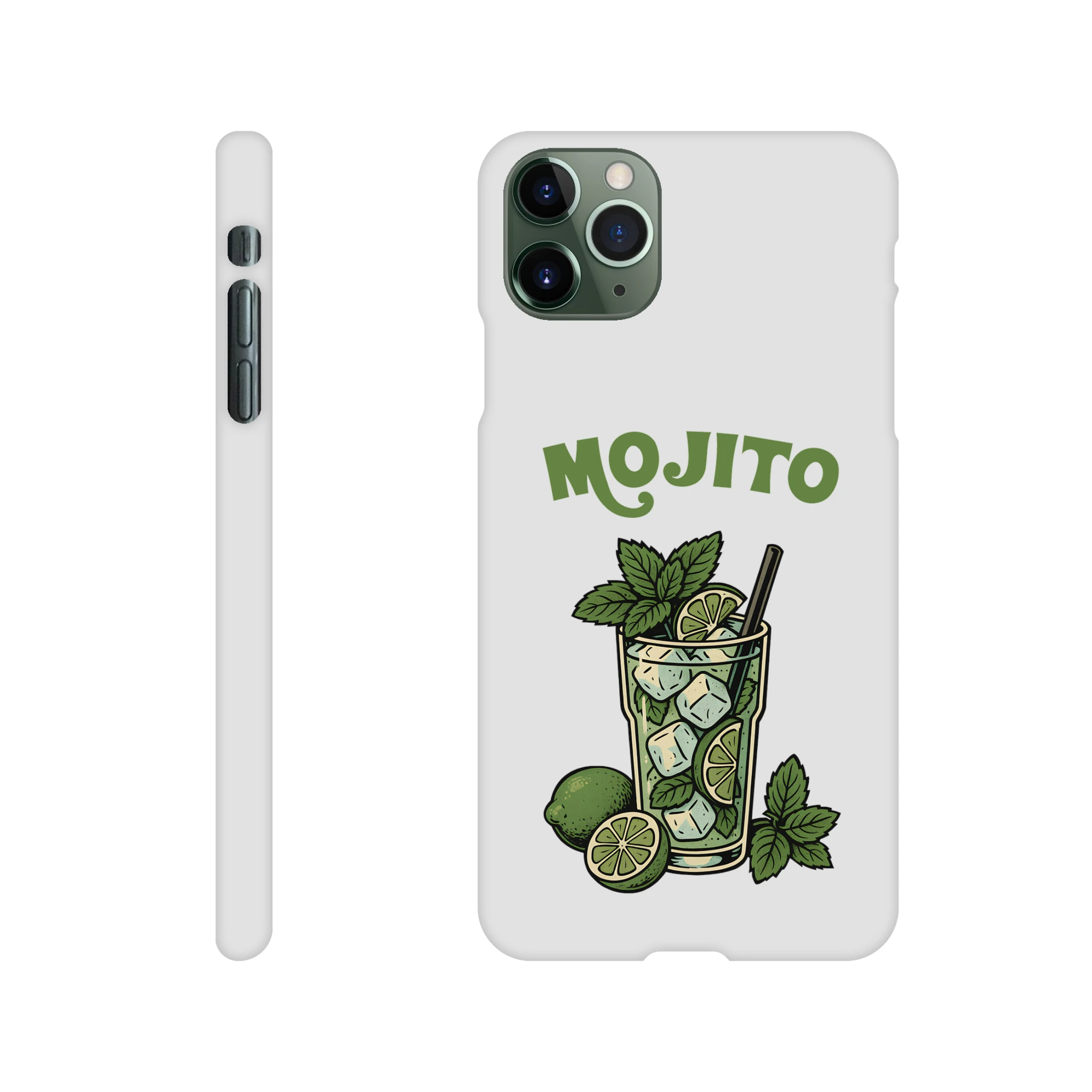 f9a625db-e9b1-479a-ac40-311861dce8a4