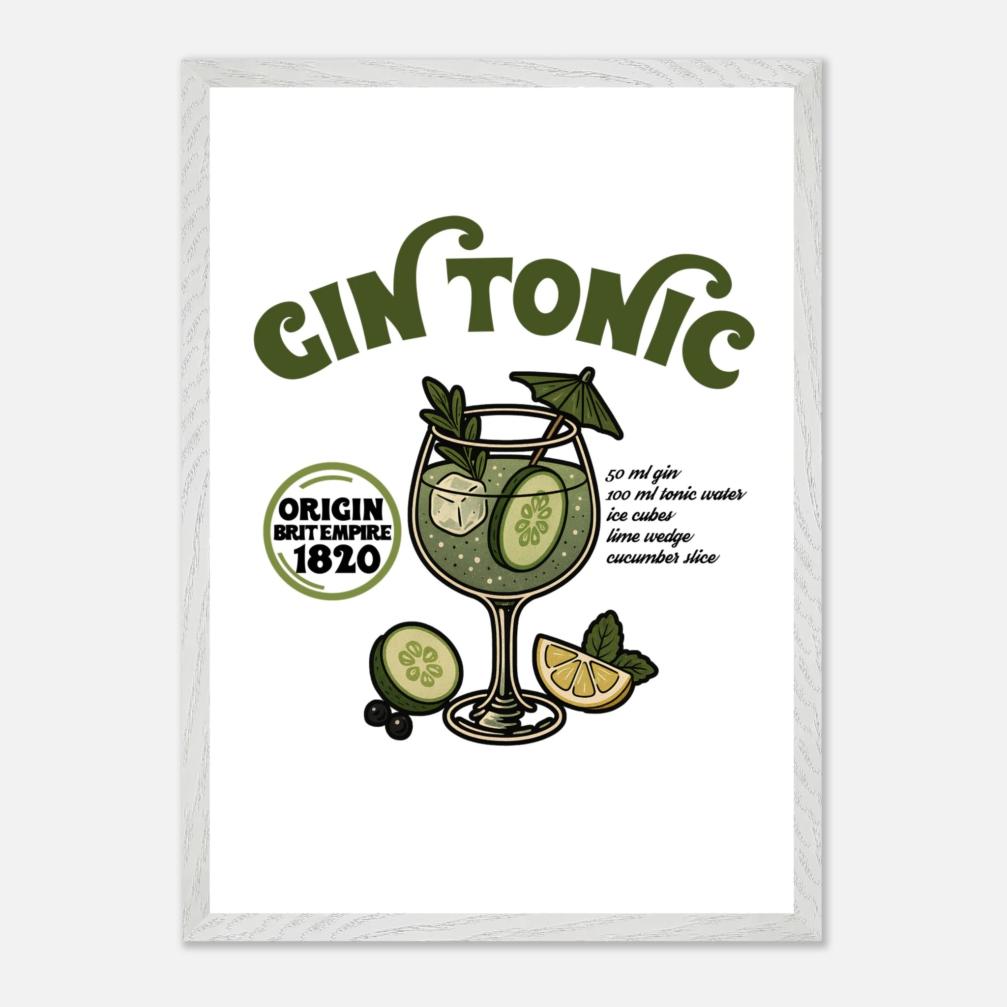 fa3de494-64b7-4afc-b223-c123aadeae2d