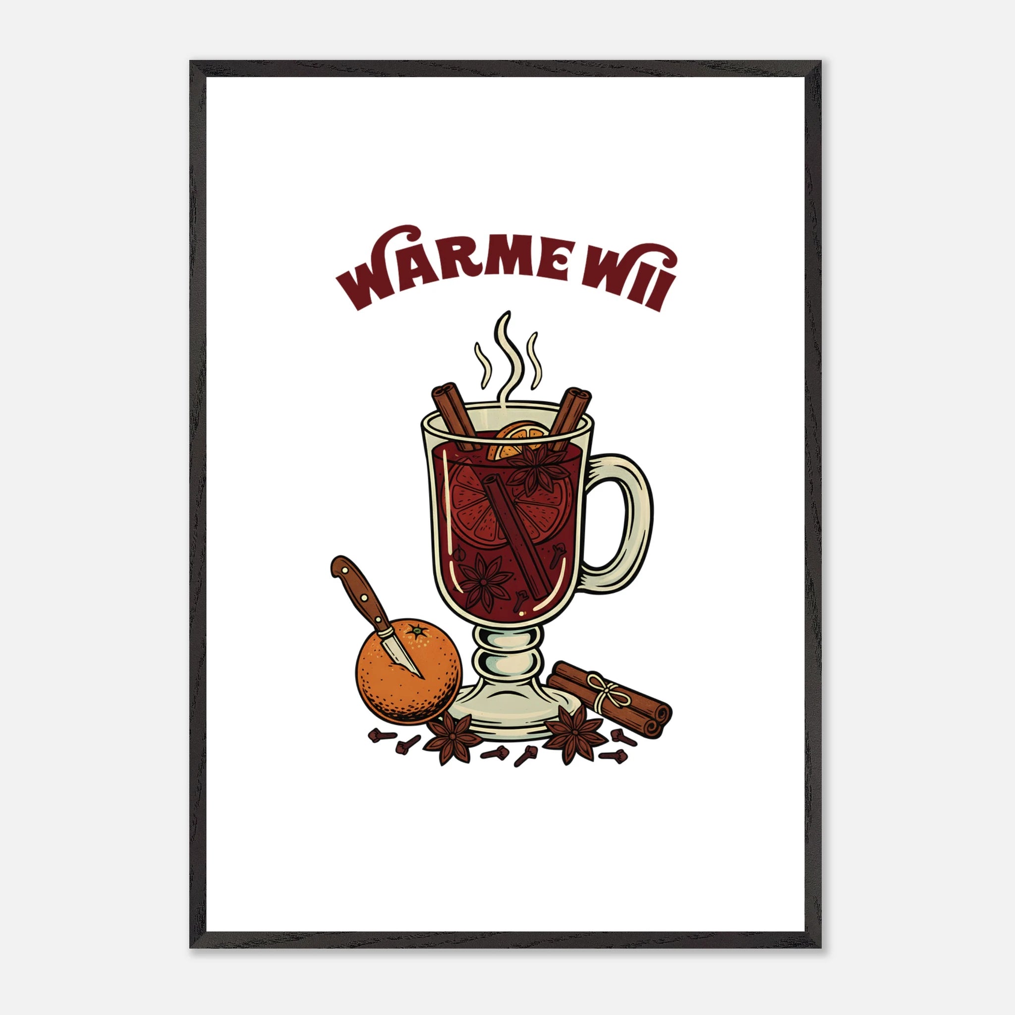 fa93a3e7-542b-4c6d-af33-5b32005c58e5