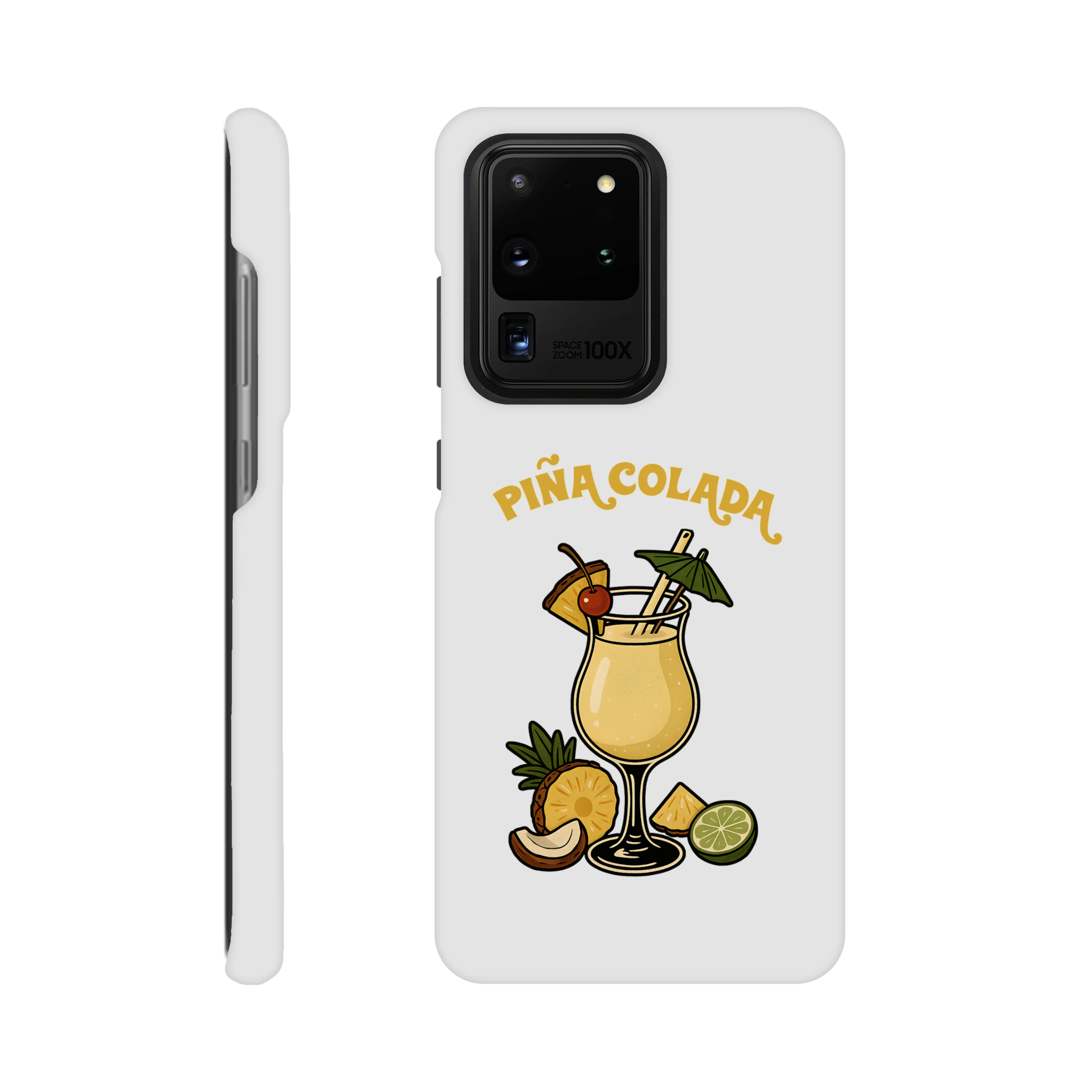 faaa9c75-4b2b-4630-b212-52d3e60203e6