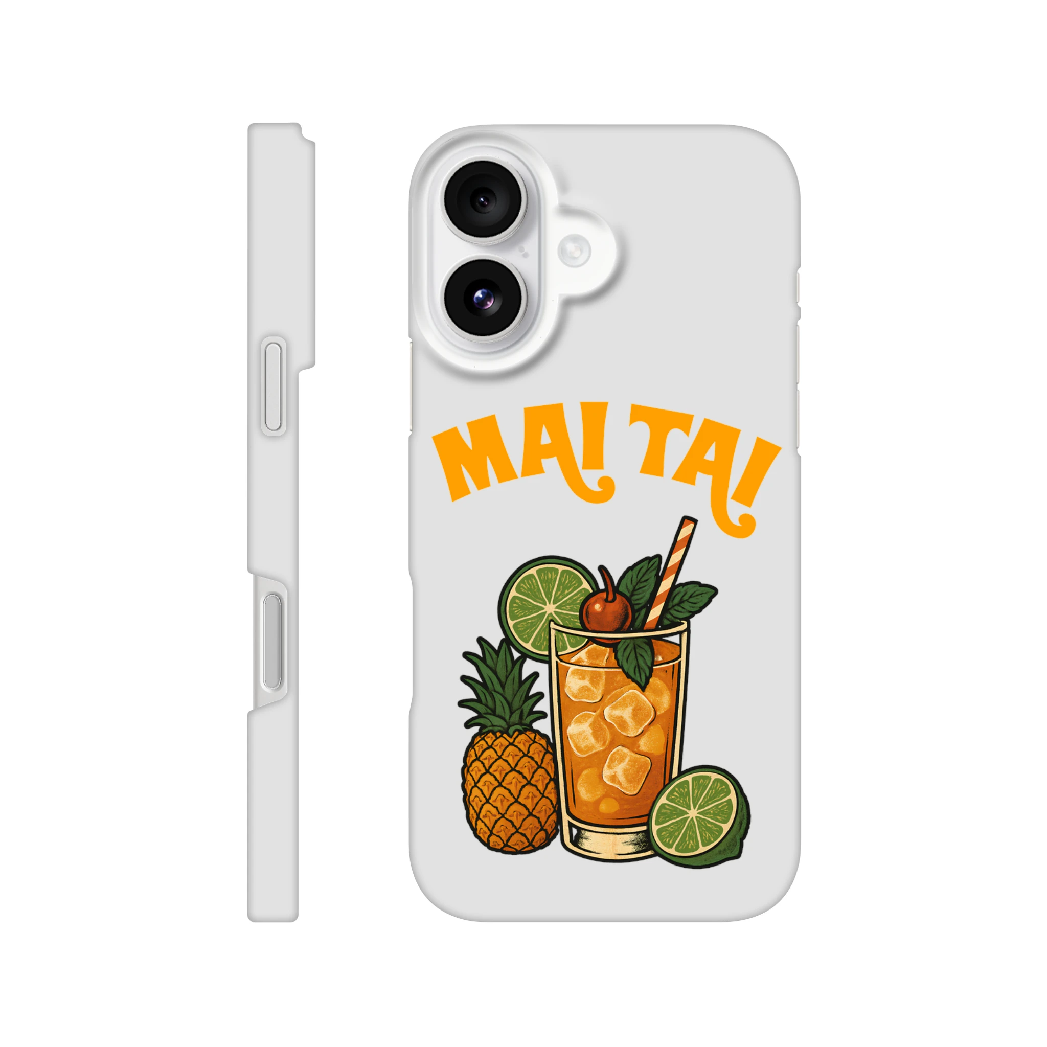 fab3e9c9-29f8-4e3d-8c73-f107c2cff08a