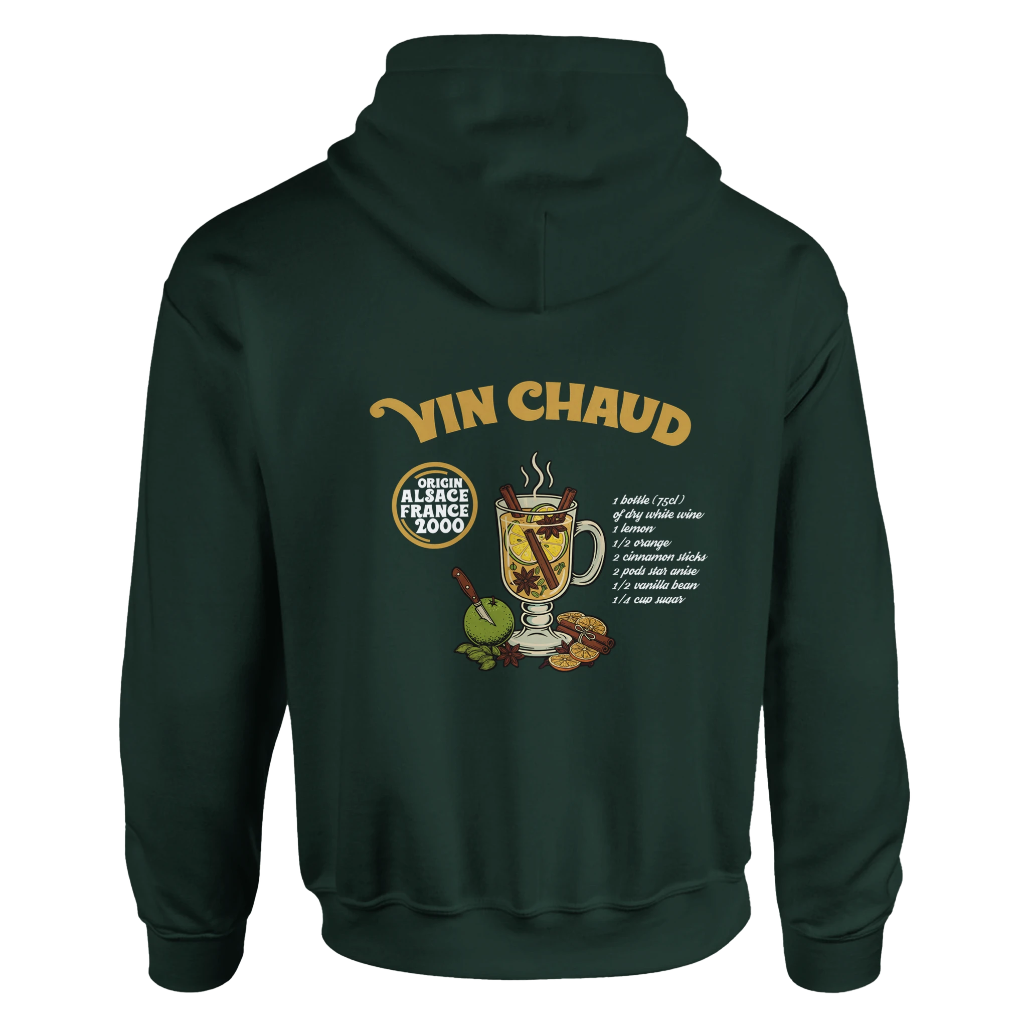 fb00046f-4837-4fff-95ef-1451f0647a74