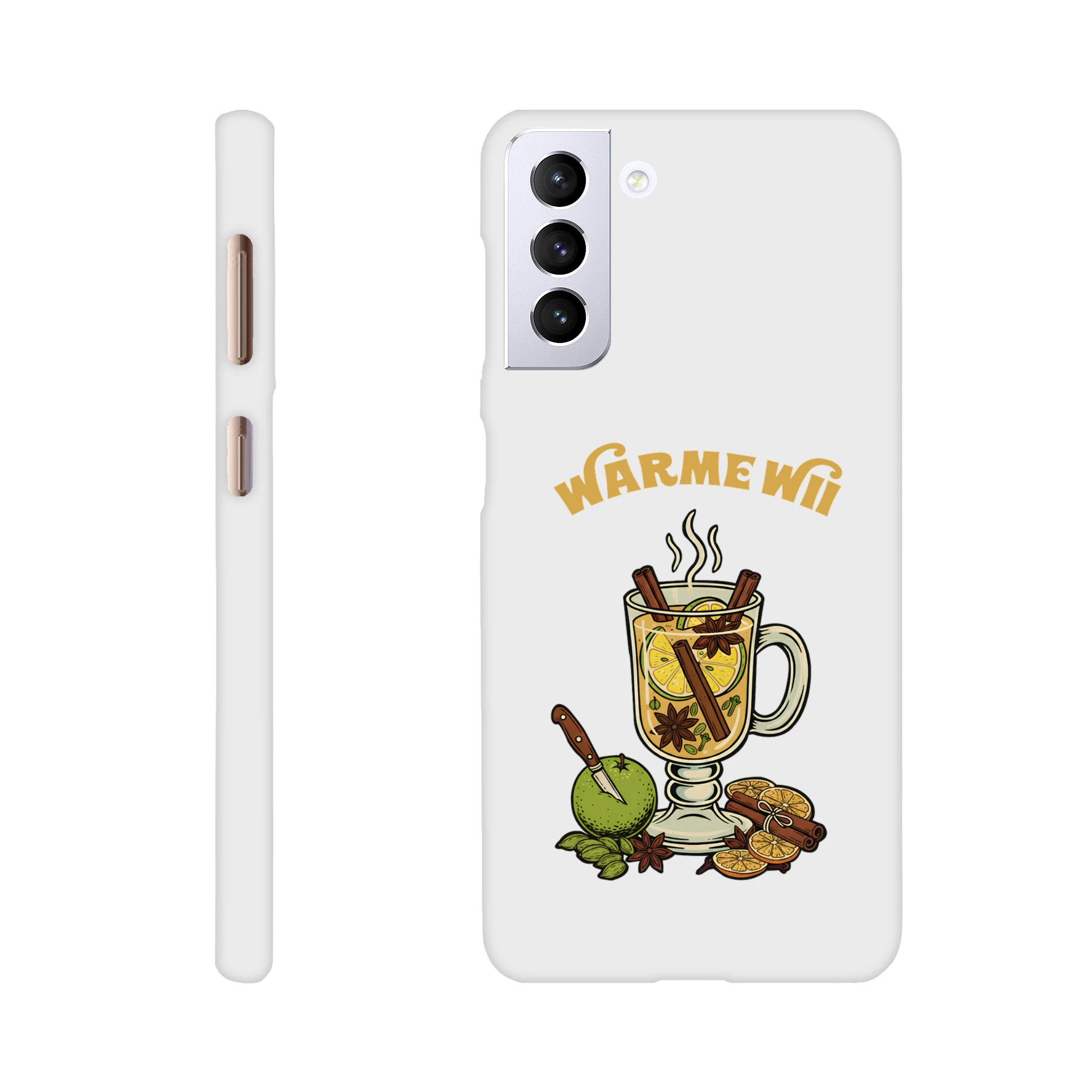 fb77f405-30c0-4a09-8462-b30313dfb4fa