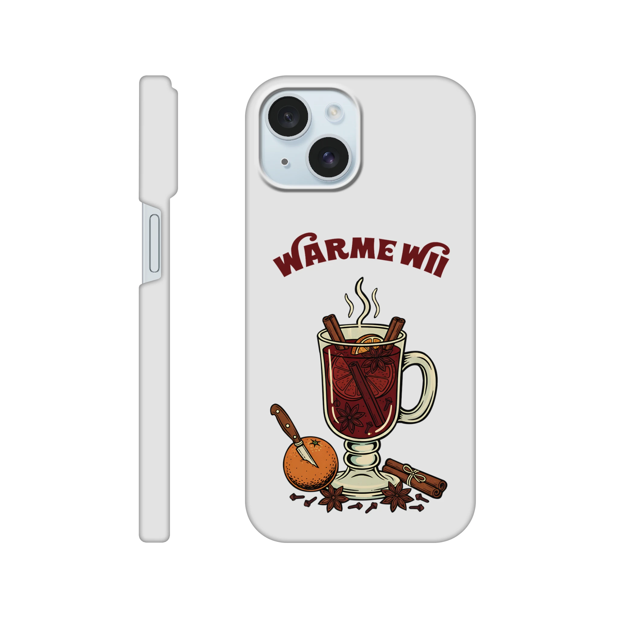 fccb4d9e-940d-468d-a083-73684d91ca32