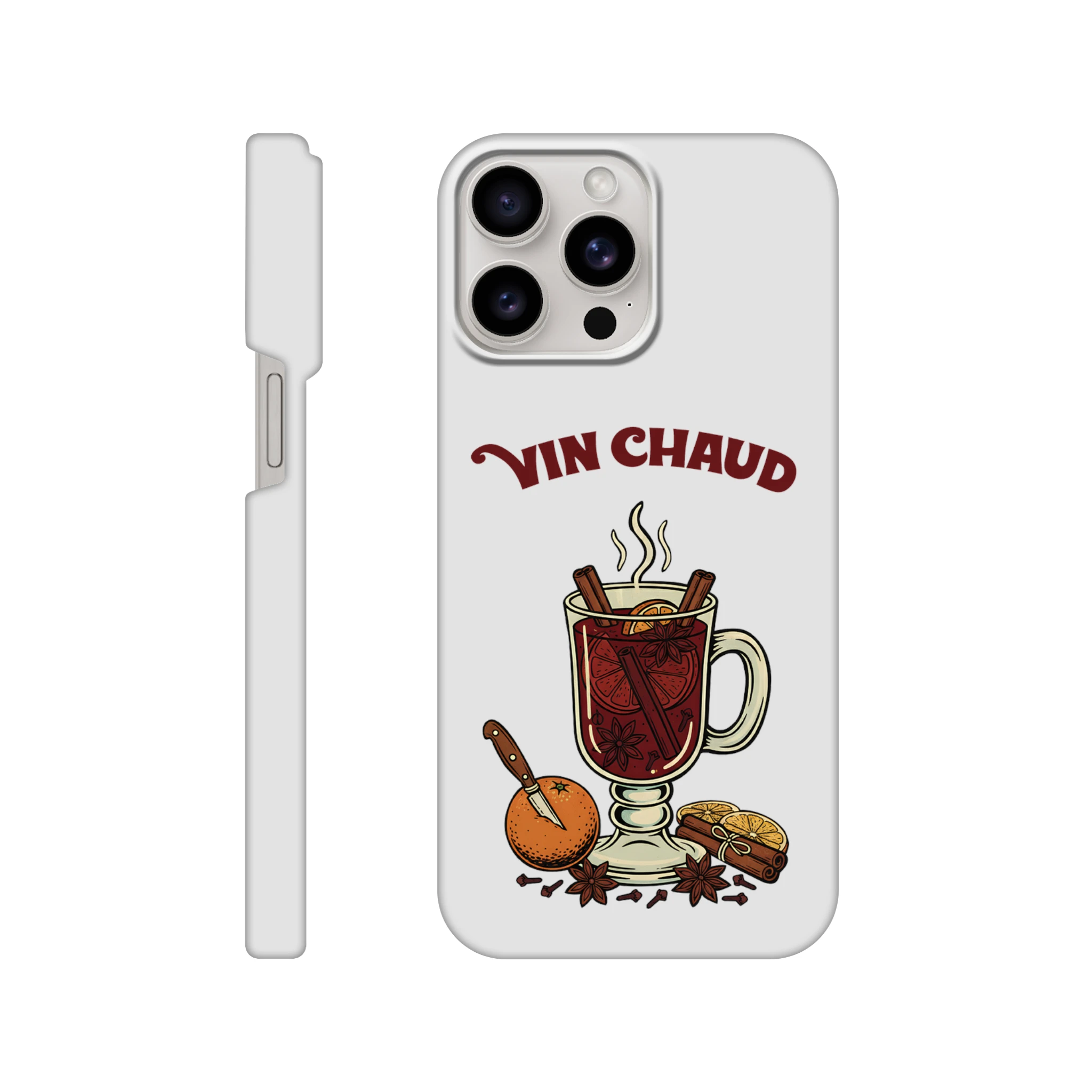 fd221837-d2ce-40e3-b5ad-4ba3001fb9b2