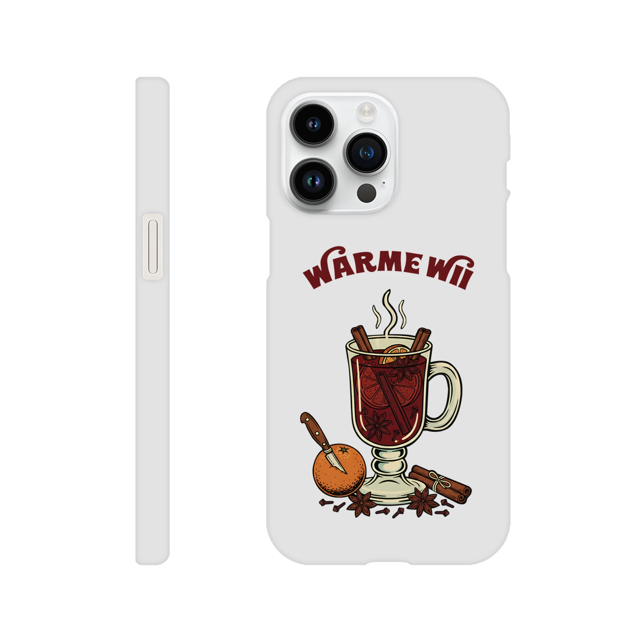 fd709369-c384-4307-988e-cdd524dbb684