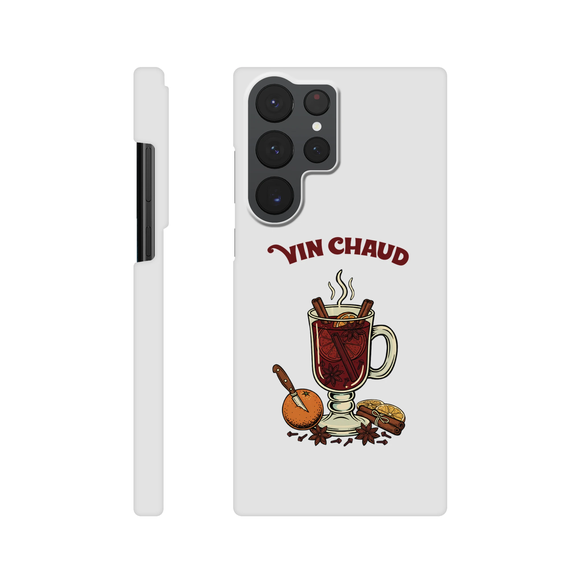 fd759a5d-5827-40d8-a272-0eebe8efc607