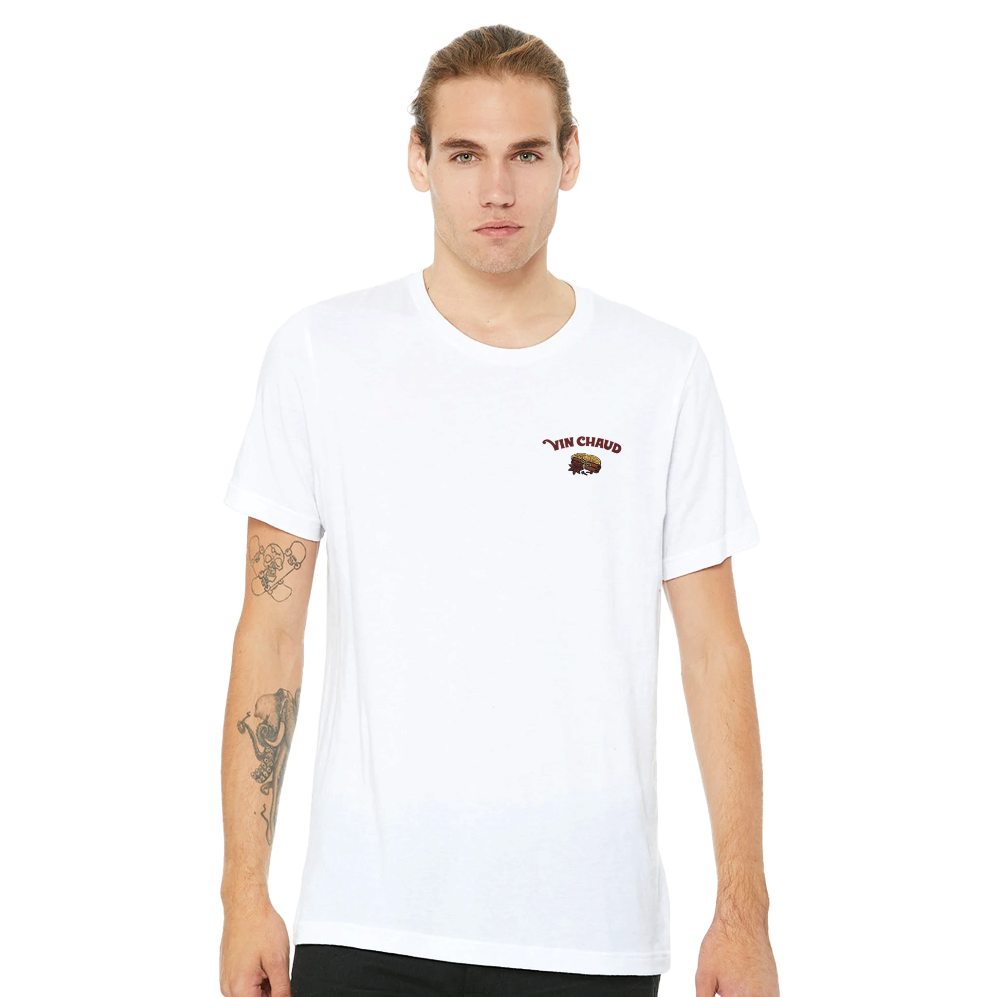 fd79086b-8c15-449c-916b-cc21a8aee602