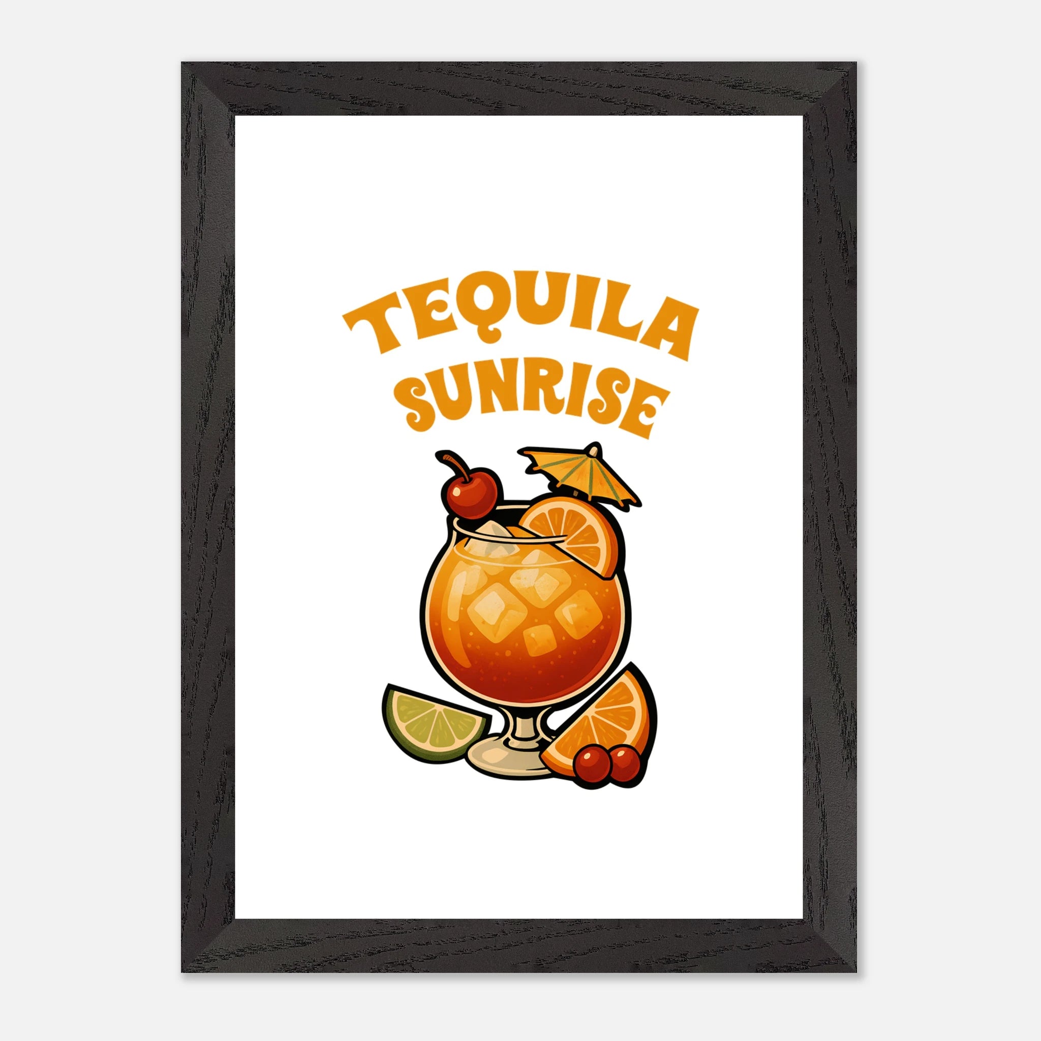 fef18ede-7ff0-4fb2-b2a1-406a916ba418