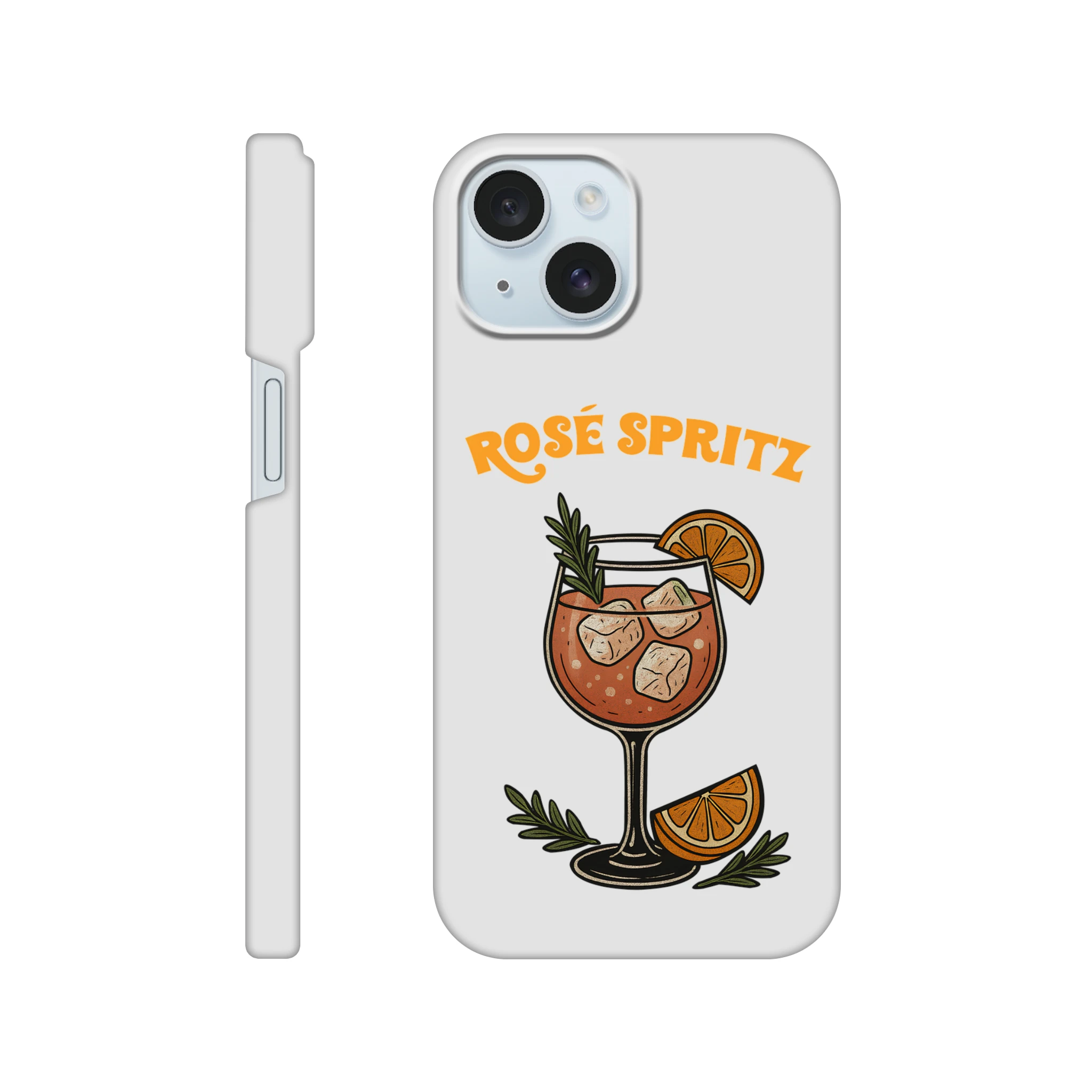 ff035bee-034a-4cee-977a-89a05a8e076b