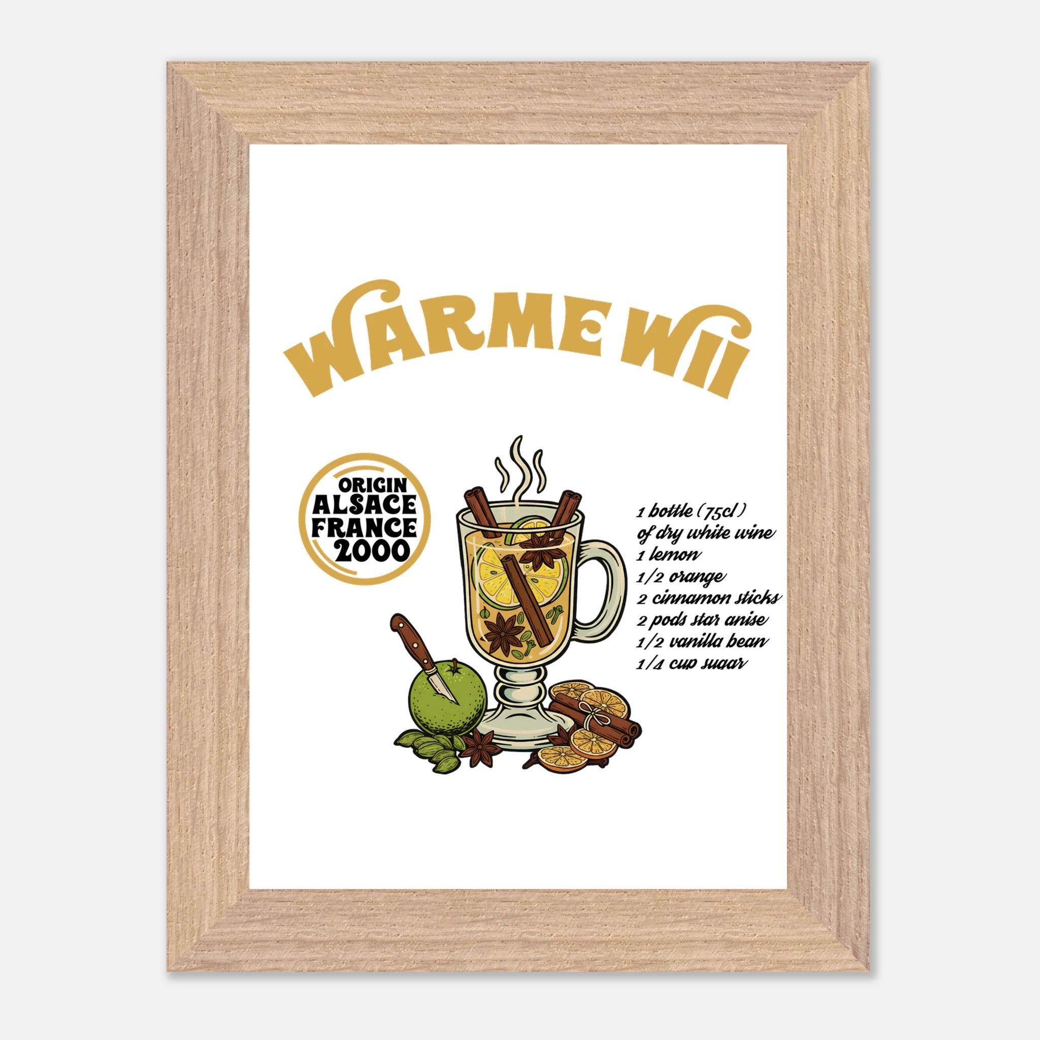 ff4b6864-c13a-4e79-b2c0-497752cd2276