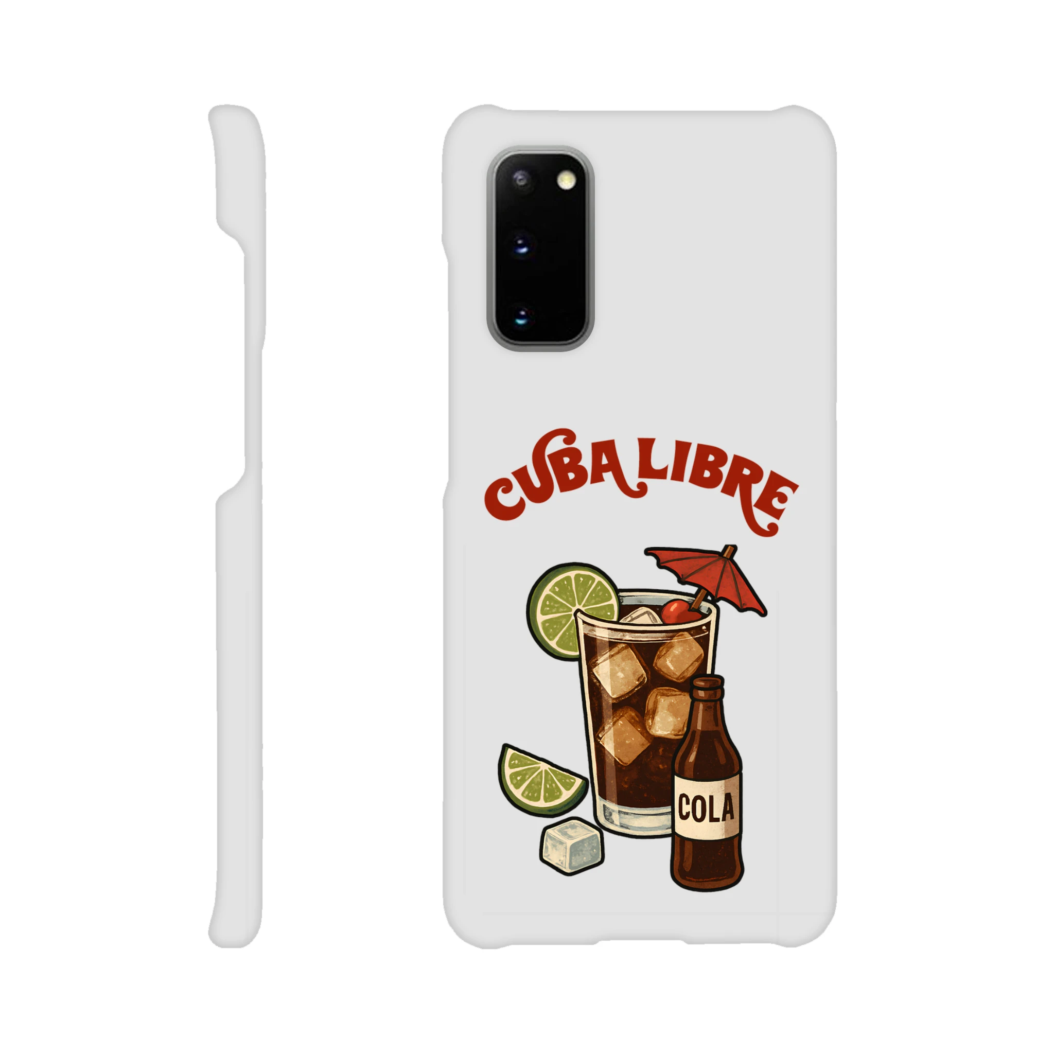 ff6a9185-b5b6-47ff-869d-9c86168cb1d2